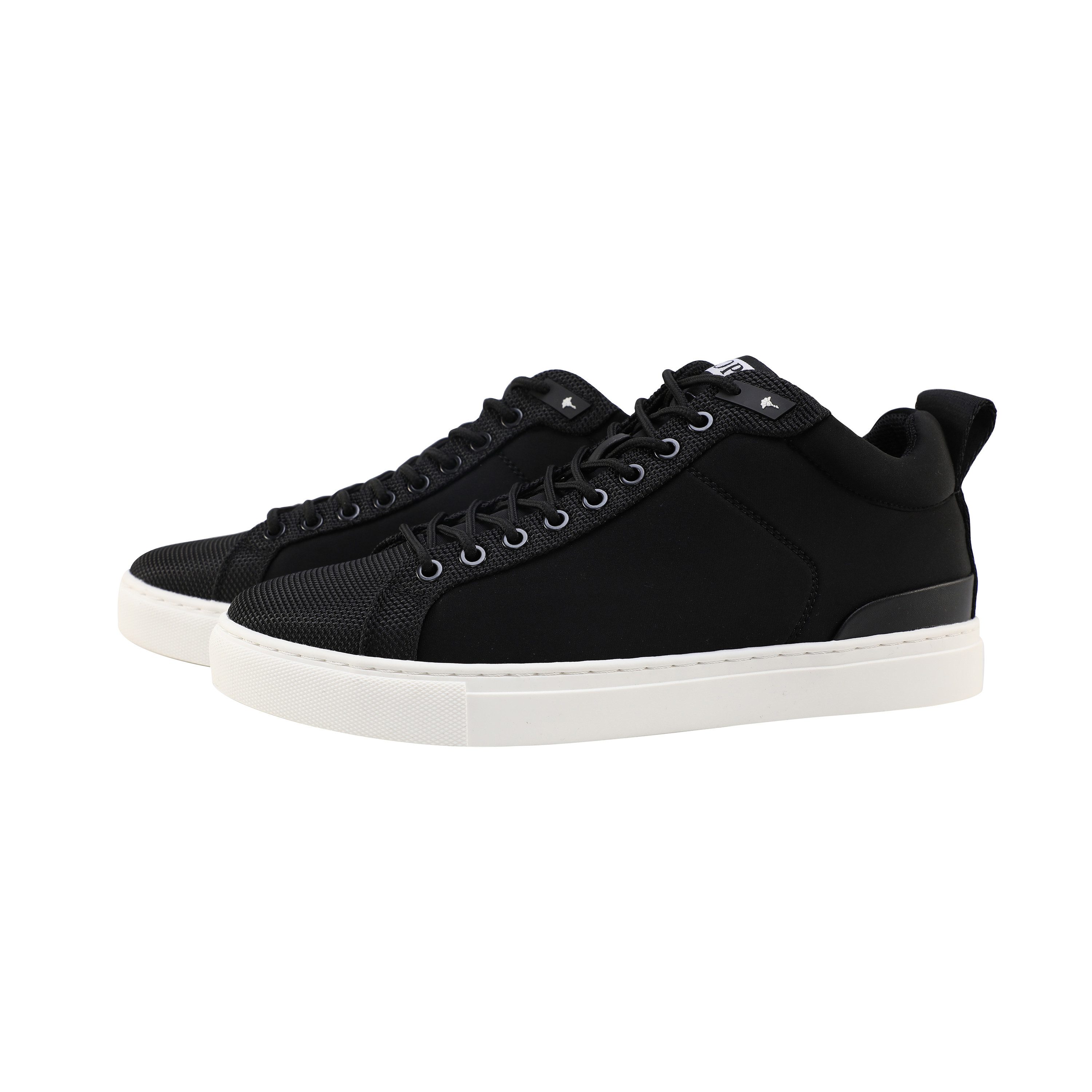 JOOP! Joop - Herren Sneaker Pano günstig online kaufen