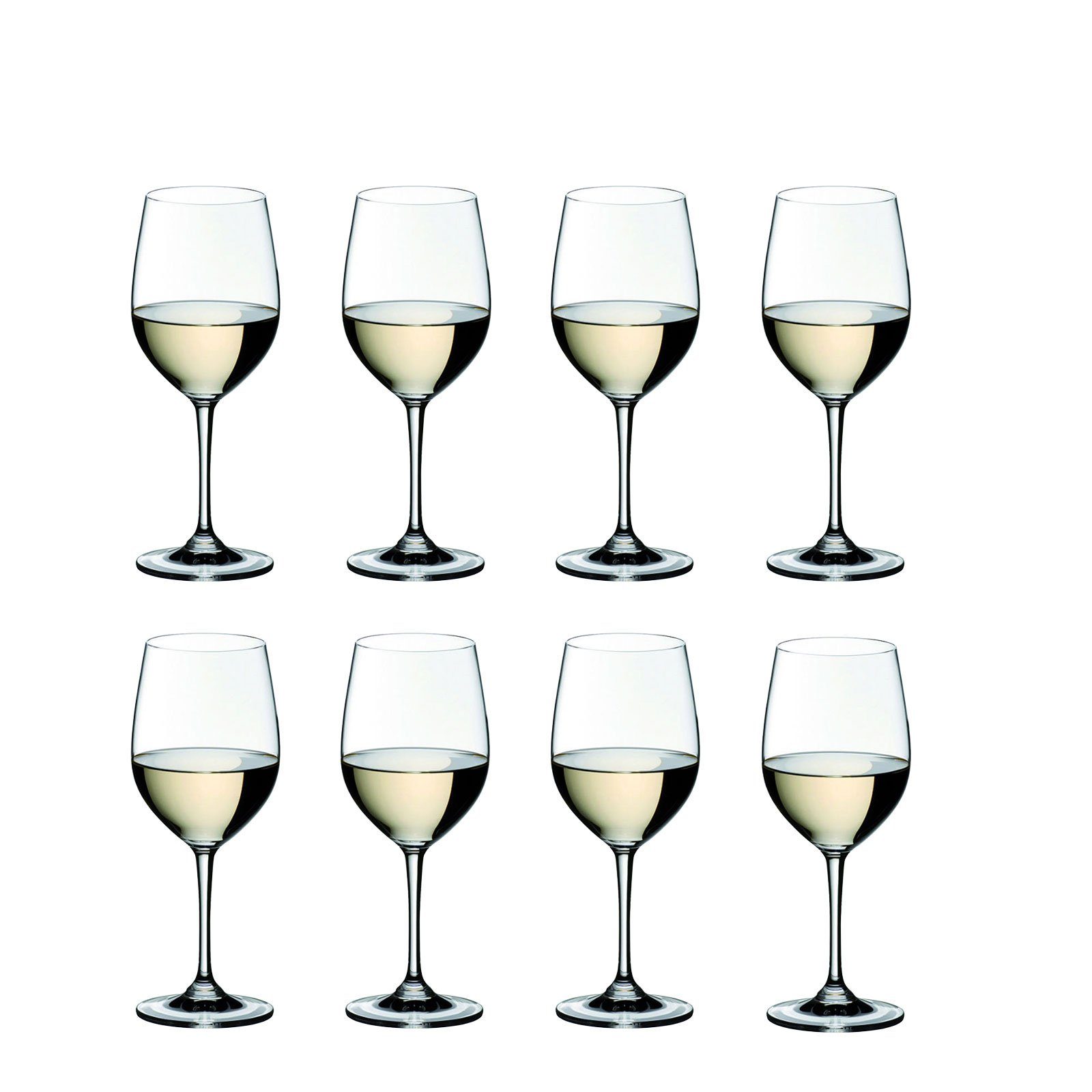 Glas Vinum Viognier / Chardonnay
