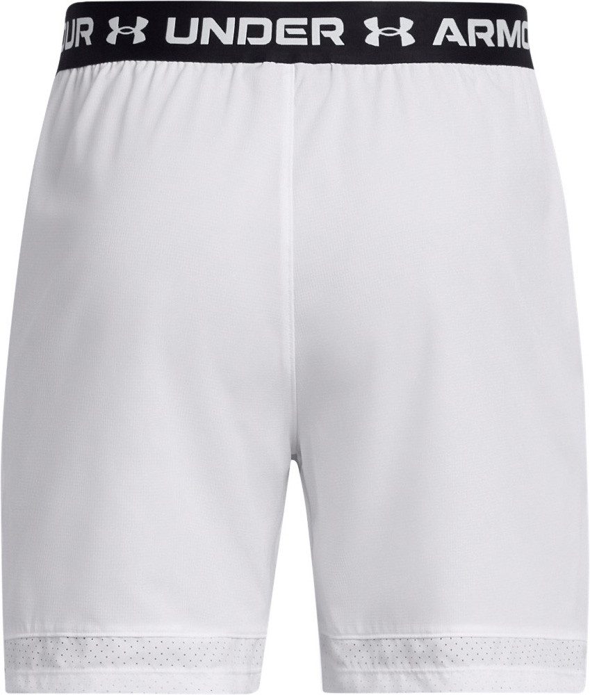 Under Armour® Shorts Ua Vanish Woven günstig online kaufen