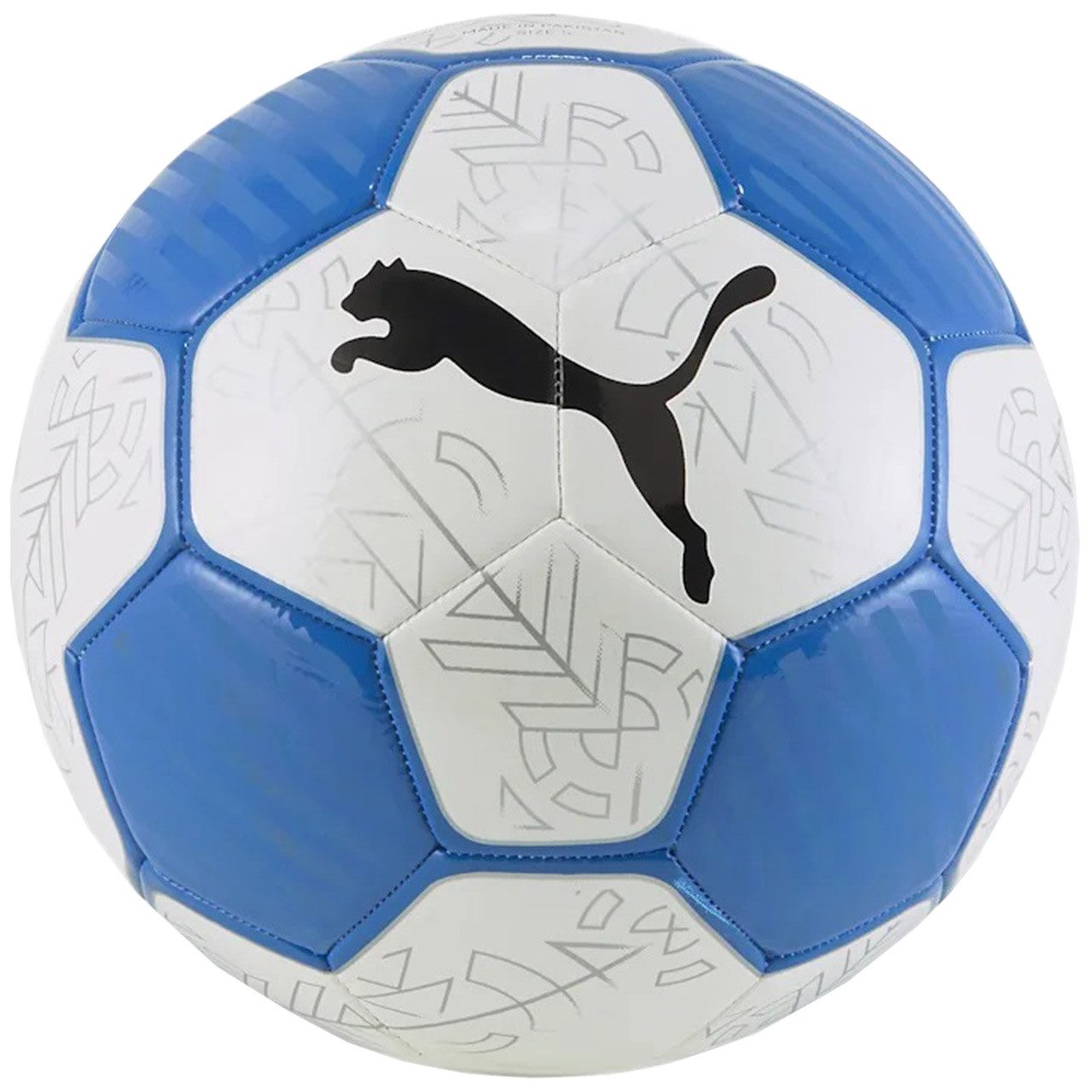 PUMA Fußball Puma Prestige