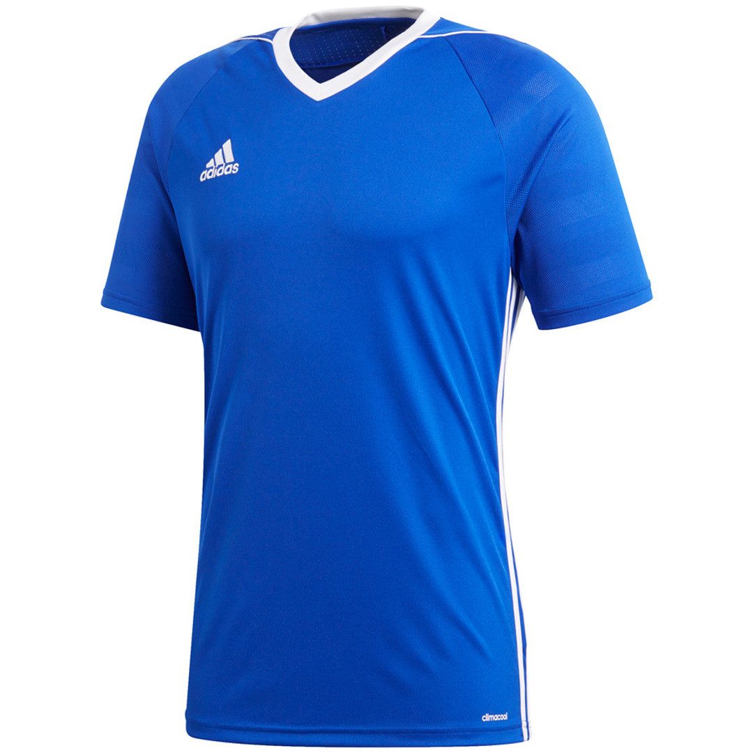 adidas Performance Funktionsshirt Tiro 17