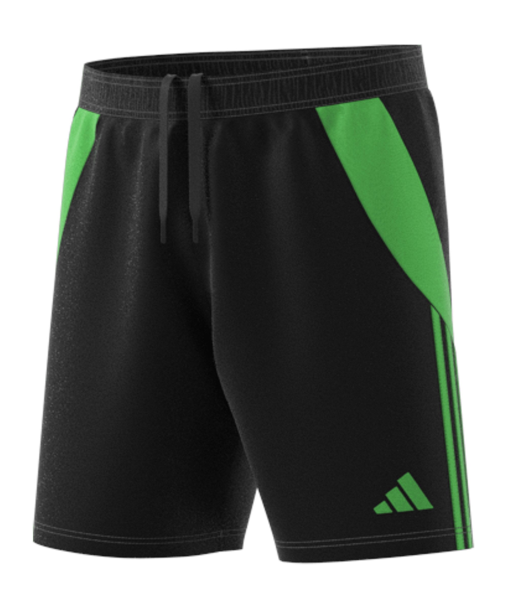 adidas Performance Sporthose adidas Performance Tiro 24 Short Shorts Herren günstig online kaufen