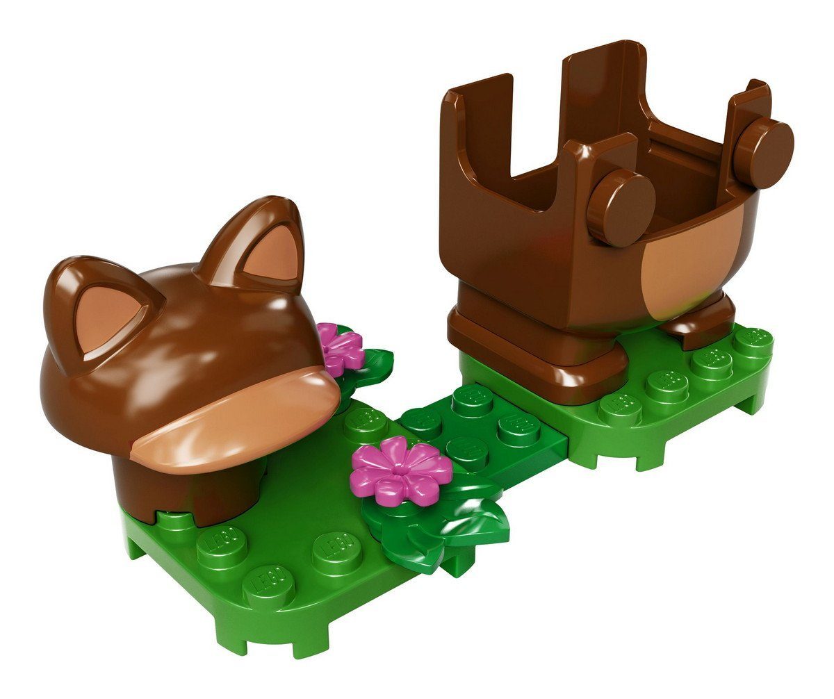 LEGO® Spielbausteine