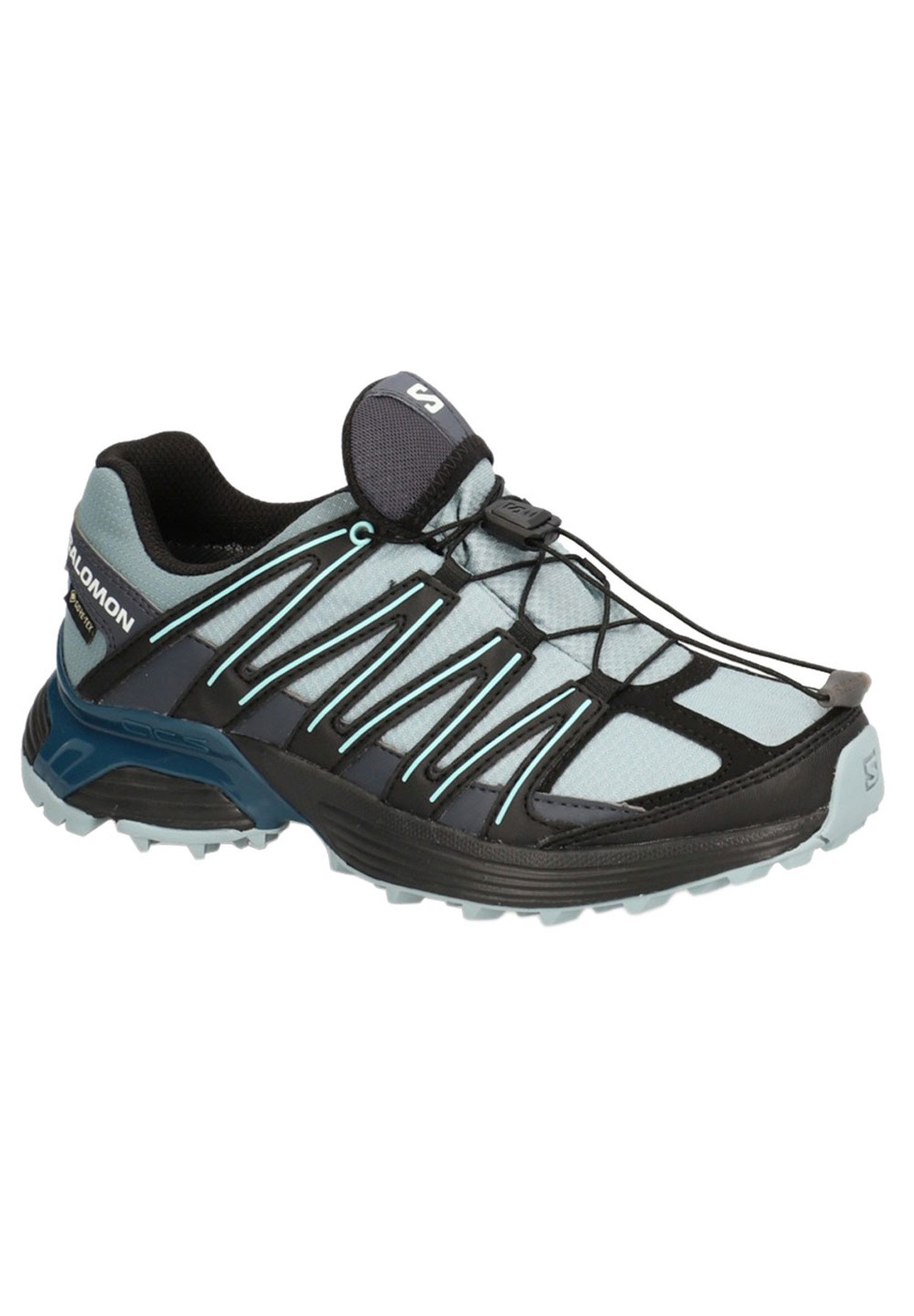 Salomon XT Backbone Prime GTX W Sneaker günstig online kaufen