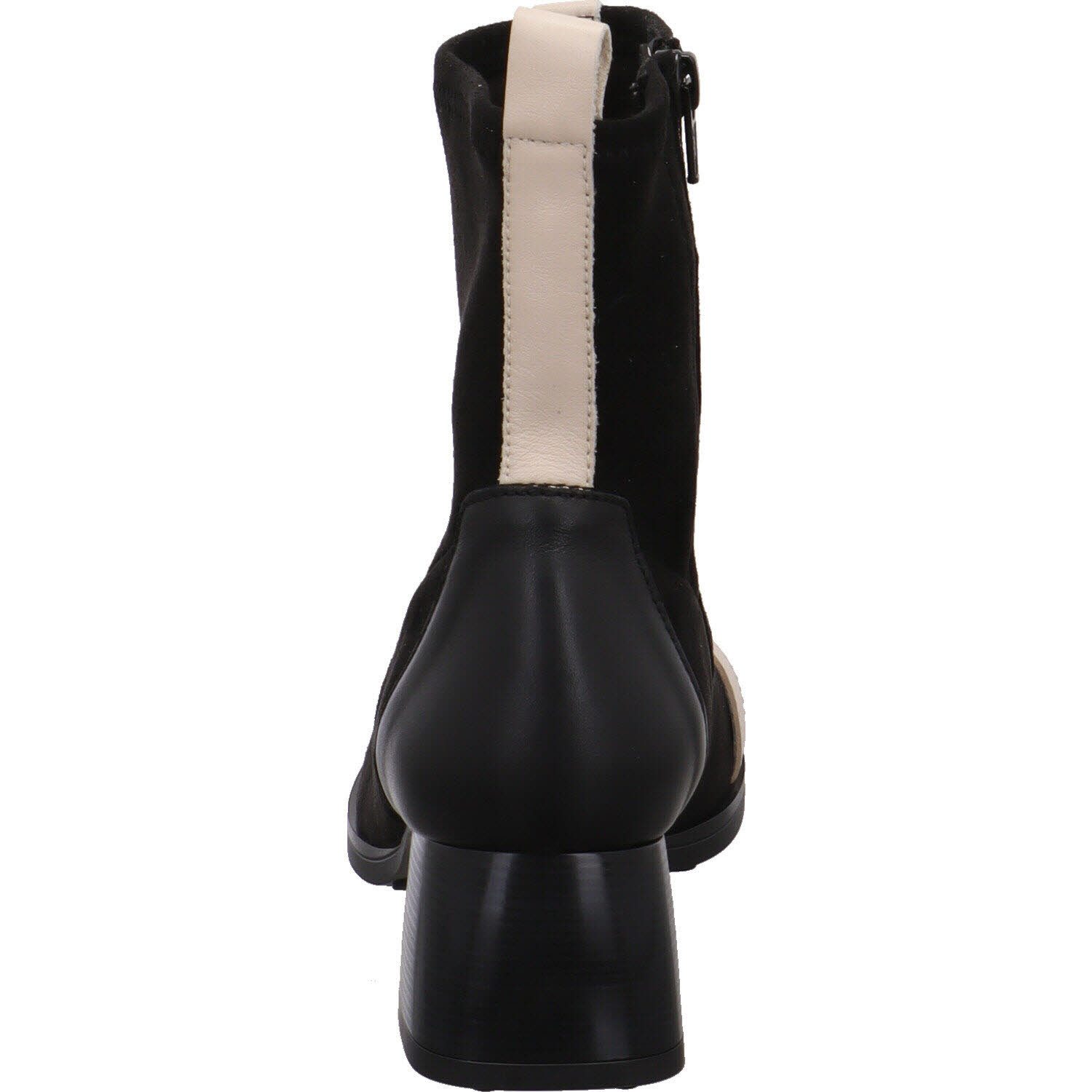 Hispanitas Marsella Stiefelette
