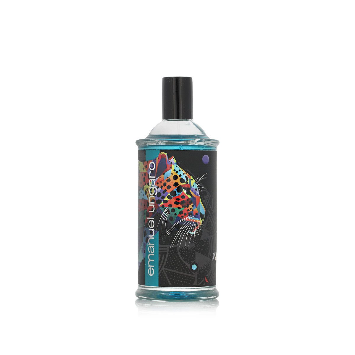 Emanuel Ungaro Eau de Parfum Emanuel Ungaro Intense For Him