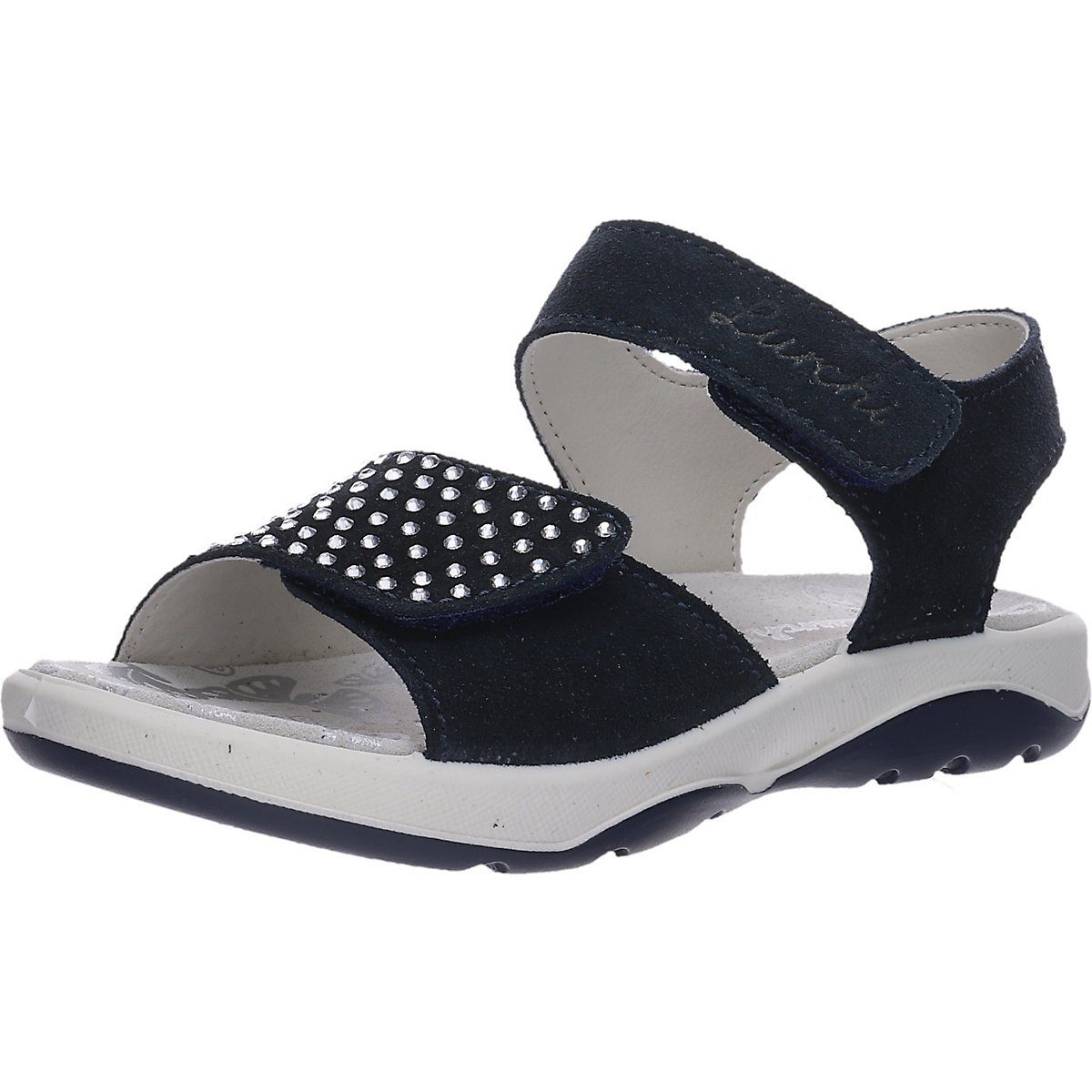 Lurchi Sandalen für Damen online kaufen | OTTO