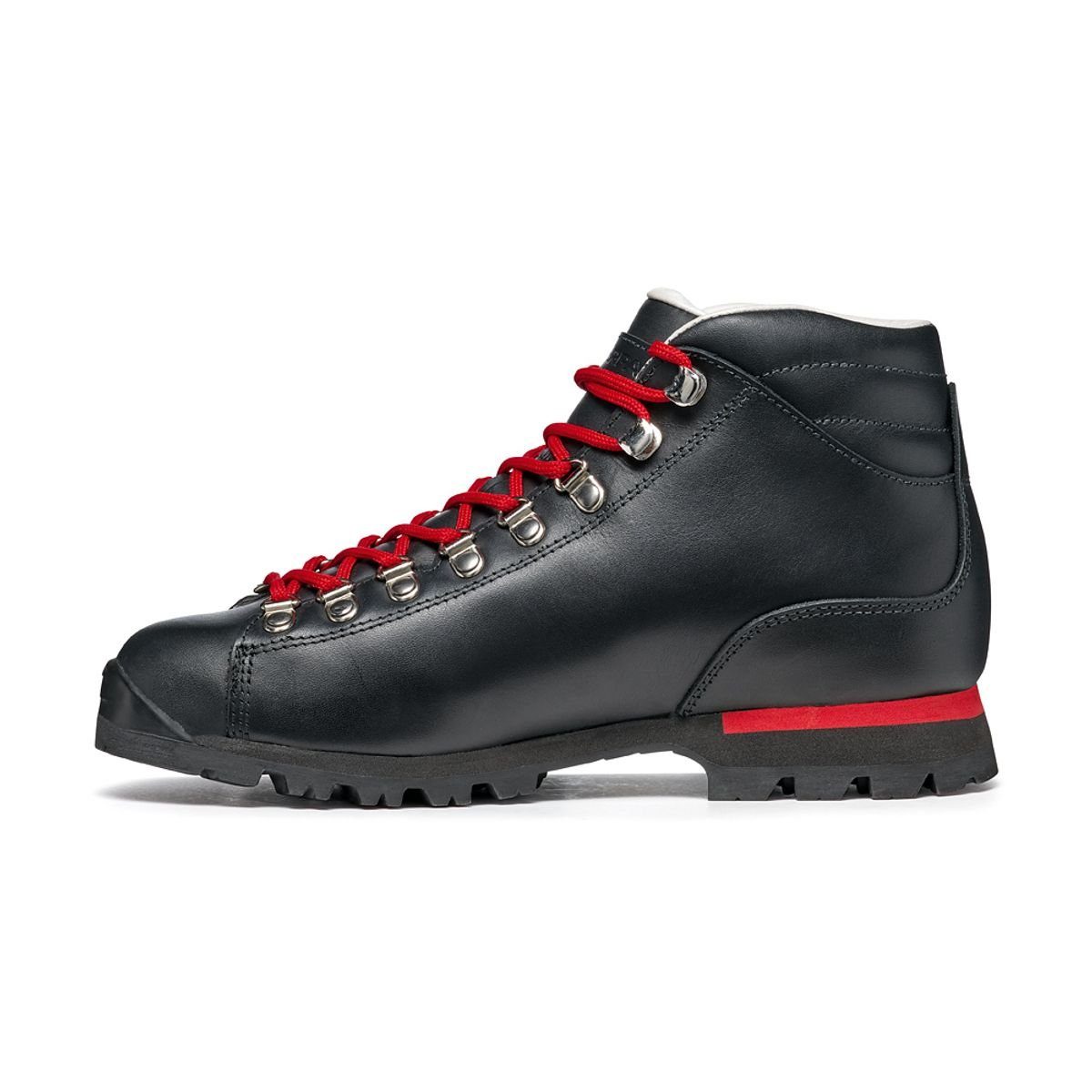 Scarpa Lifestyleschuh Primitive (Unisex) – Scarpa Outdoorschuh