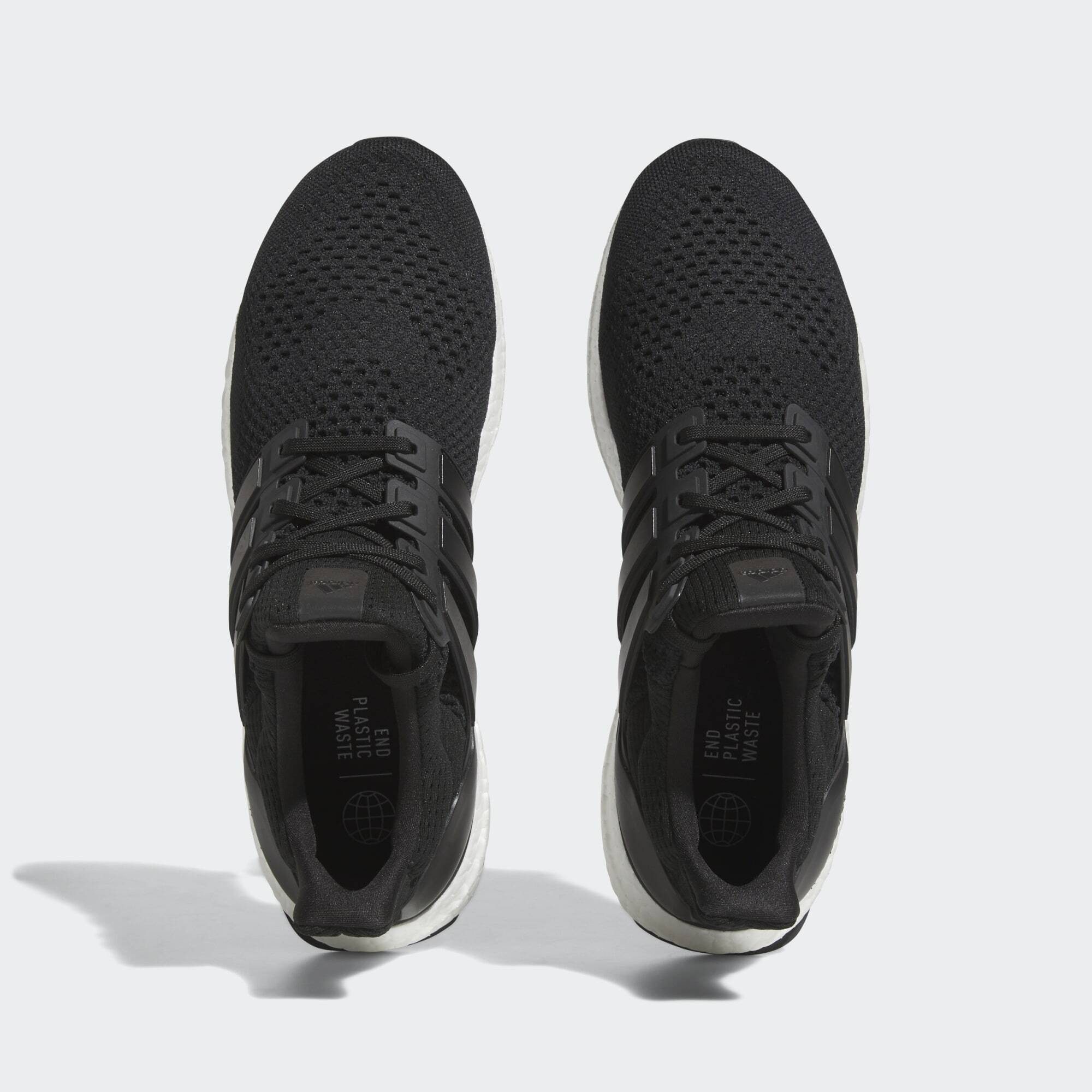 adidas Sportswear ULTRABOOST 1.0 LAUFSCHUH Sneaker günstig online kaufen