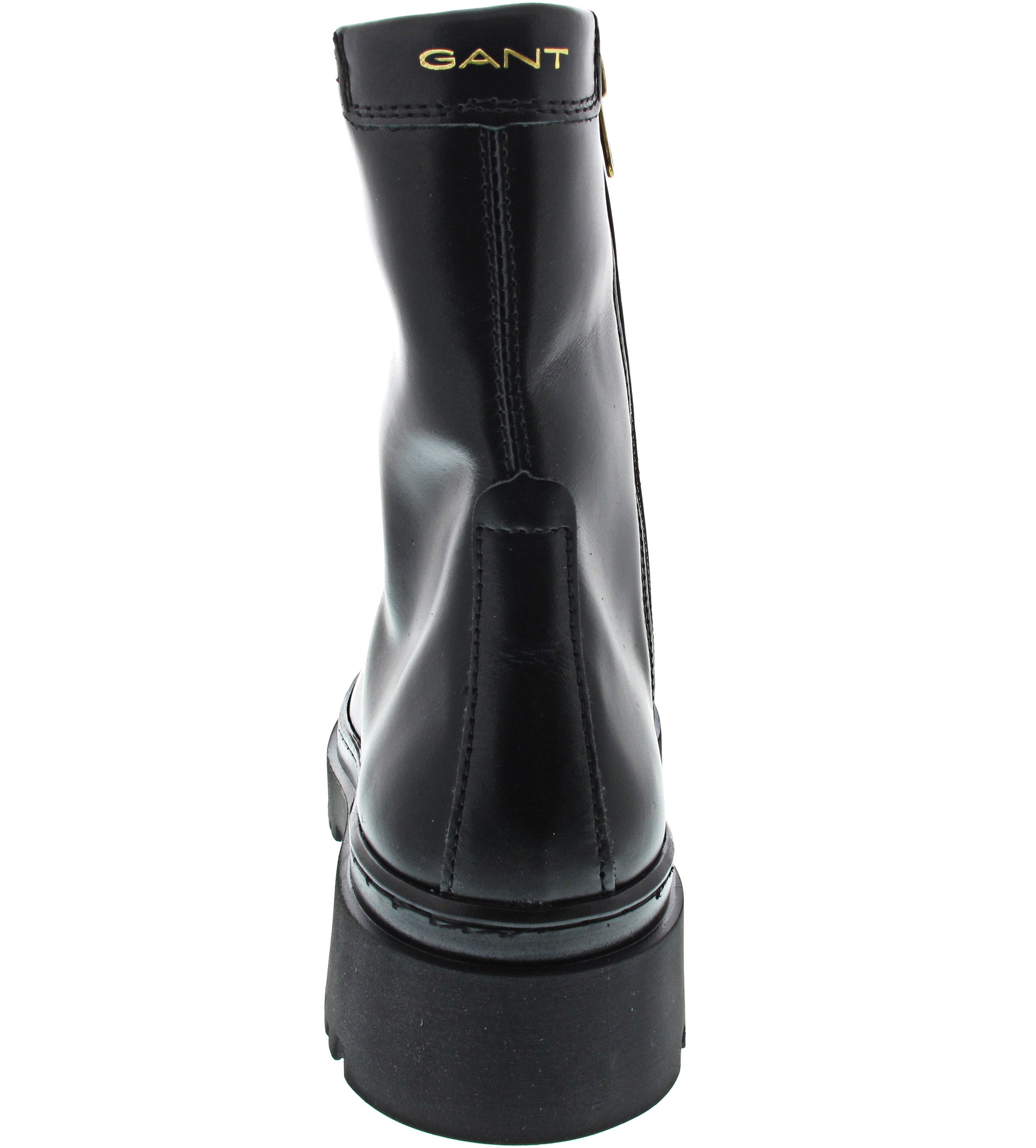 Gant Stiefelette