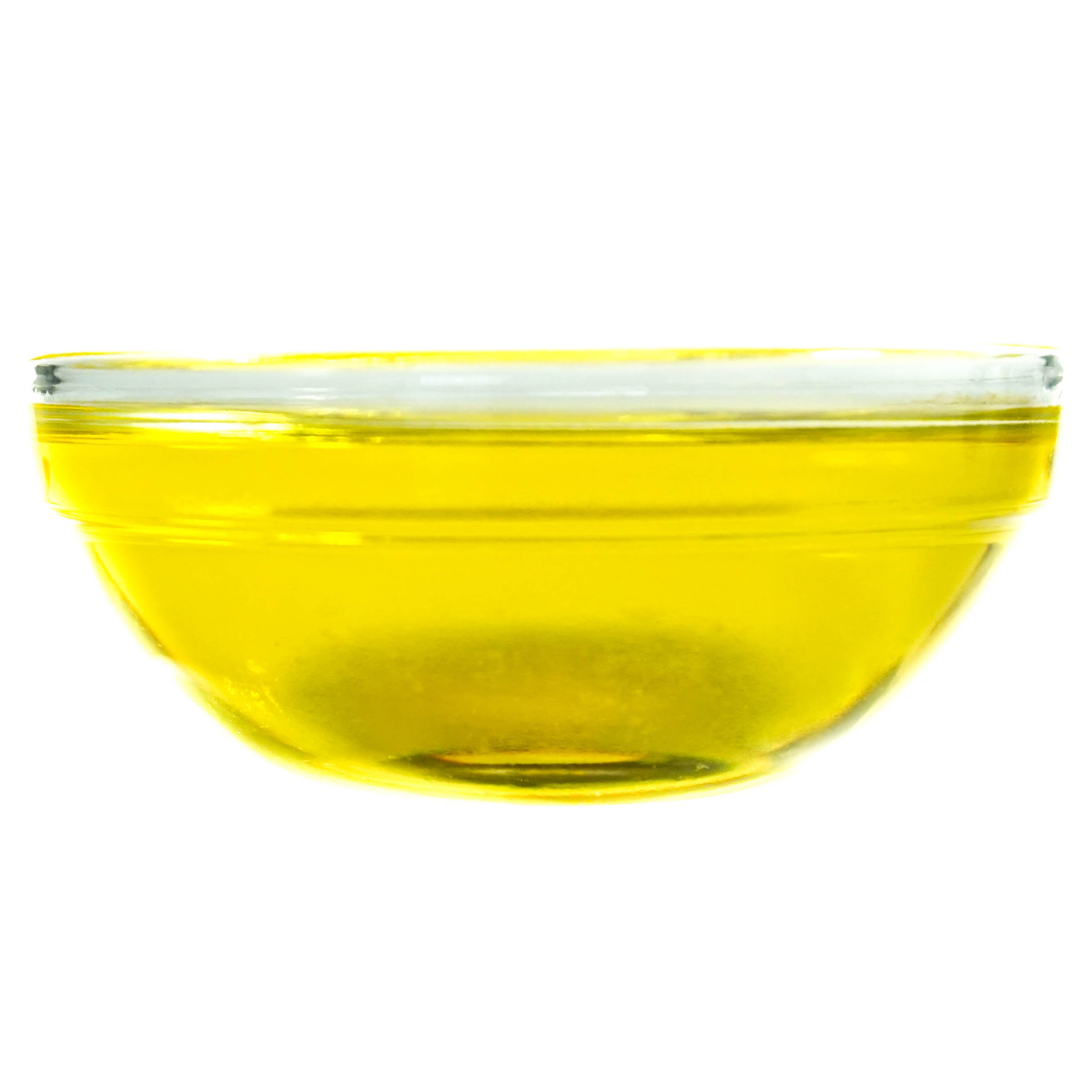 Naturra Körperöl Bio Mandelöl nativ - kaltgepresst & unraffiniert - premium Hautpflege, kaltgepresst, unraffiniert, Premium, Upcycling Beauty, Glasflasche