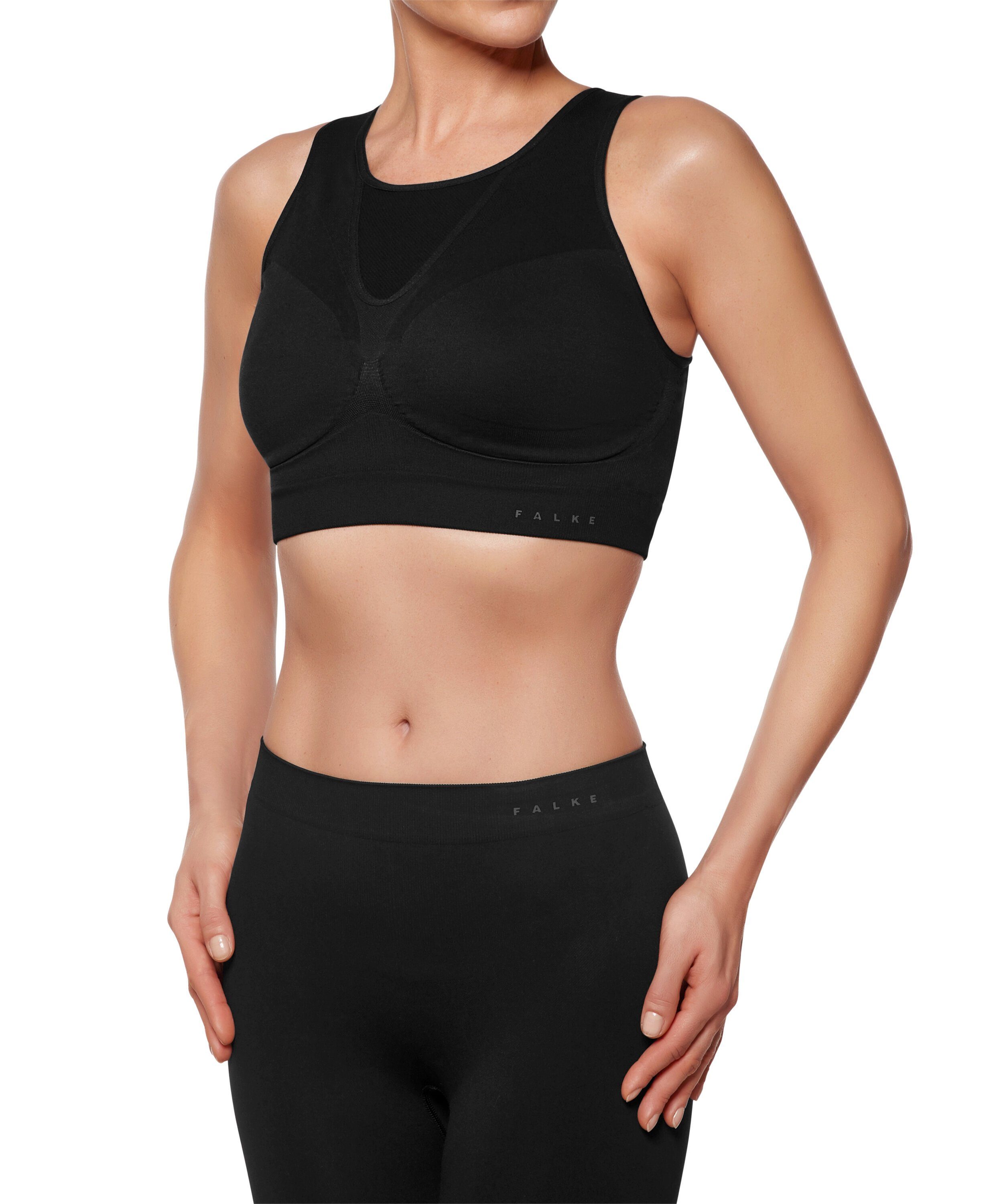 Sport-BH Maximum Support Sport-BH