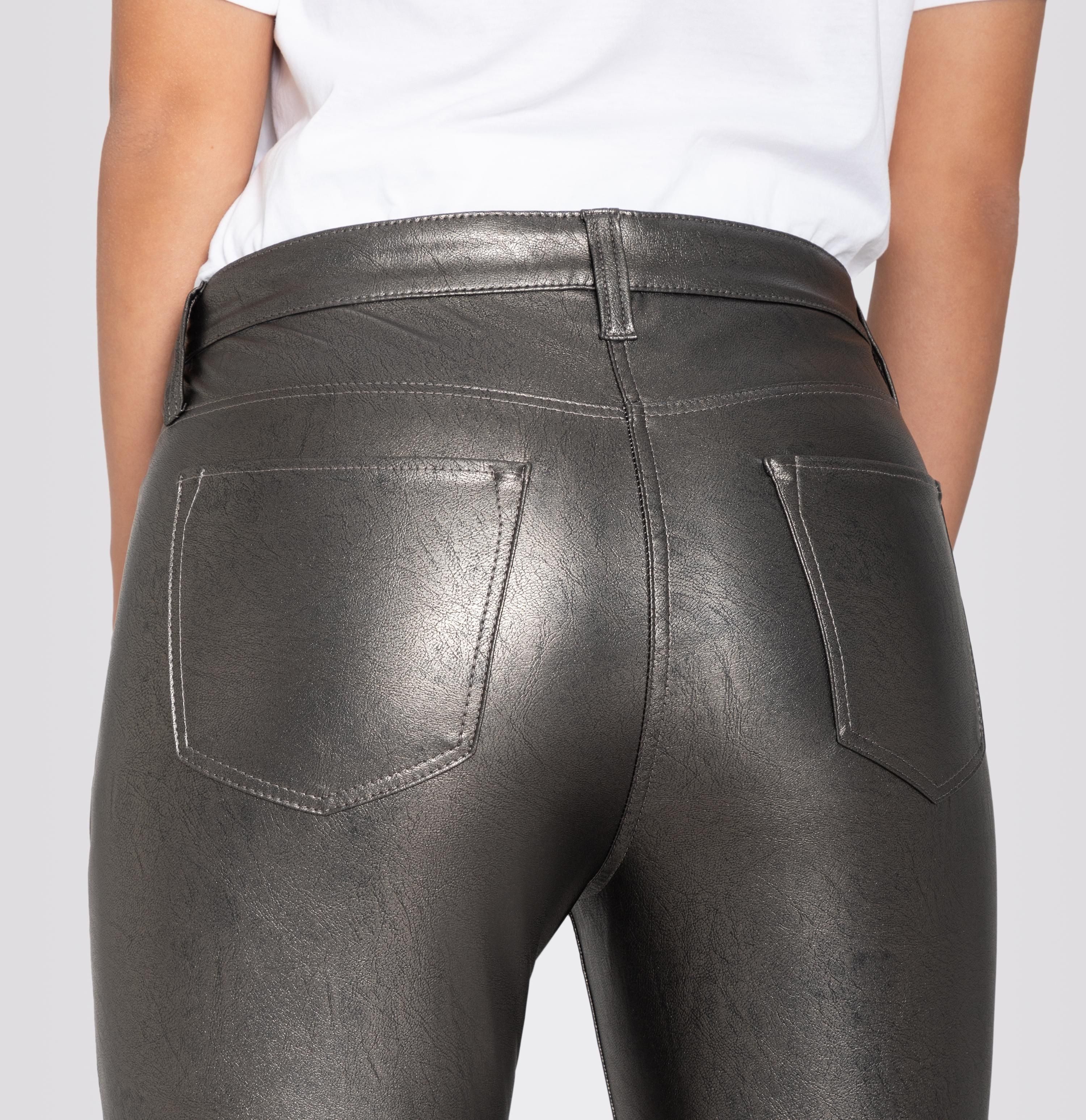 MAC 5-Pocket-Hose Slim