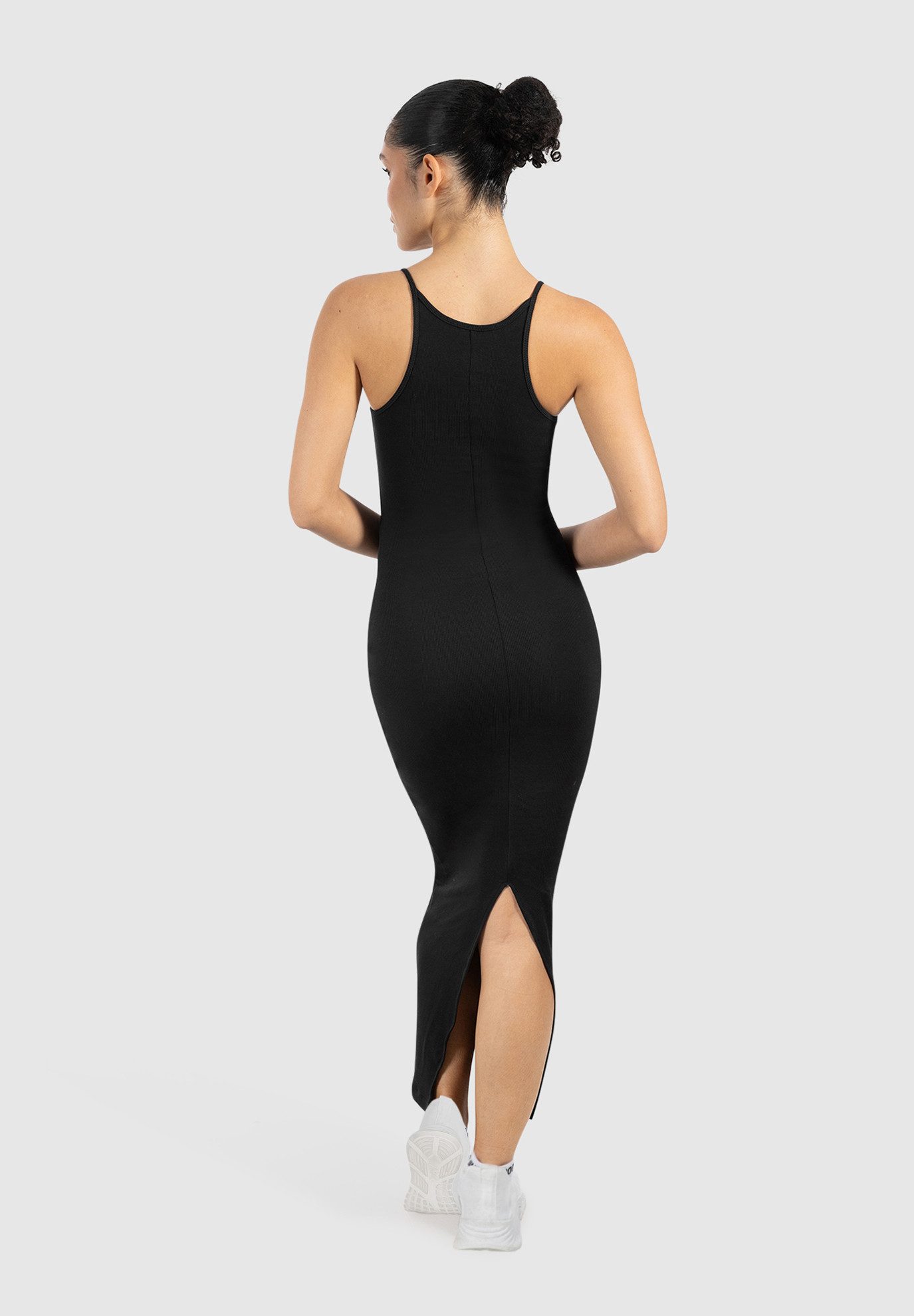 Smilodox T-Shirt Aveline - günstig online kaufen