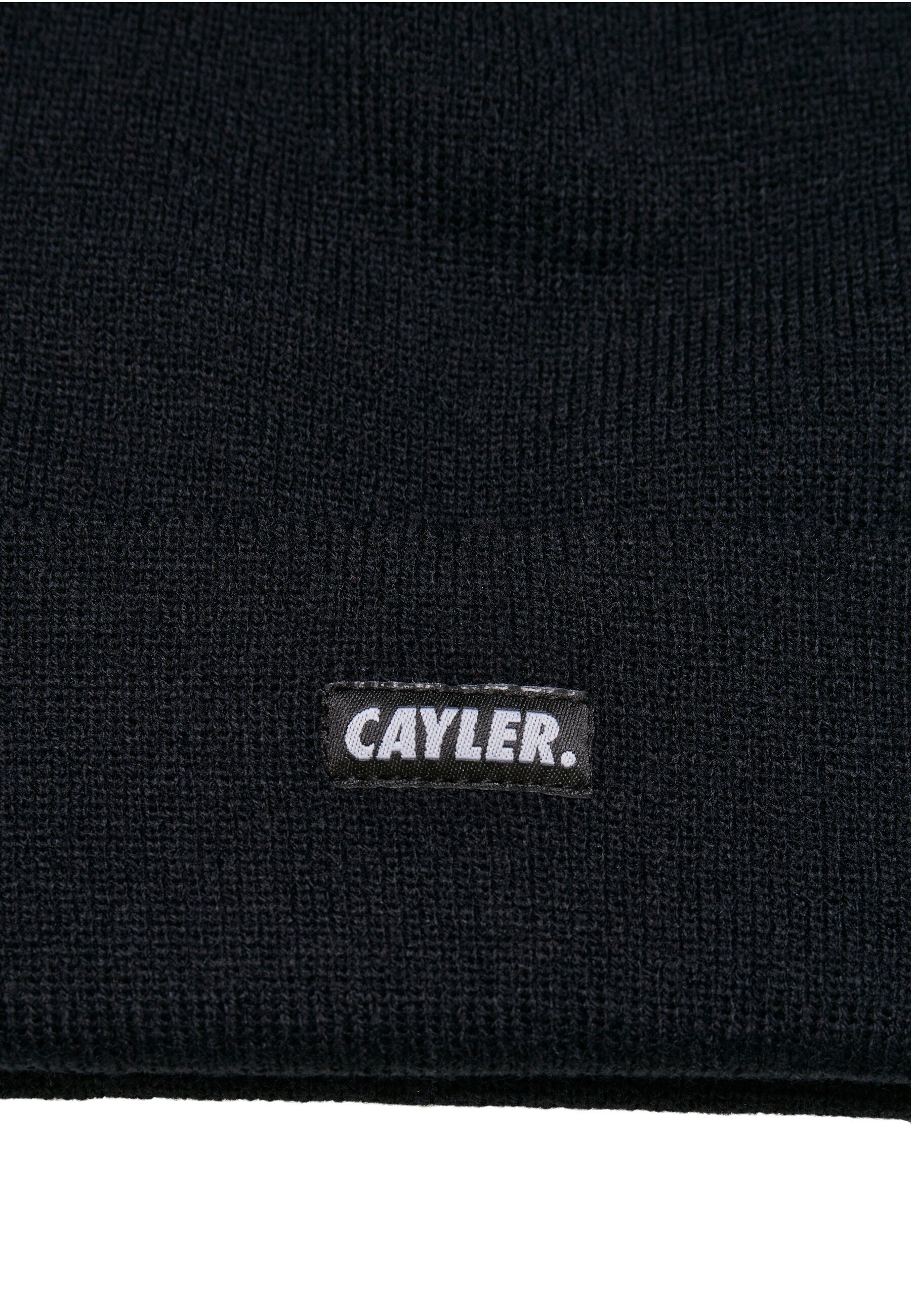 CAYLER & SONS Beanie Cayler & günstig online kaufen
