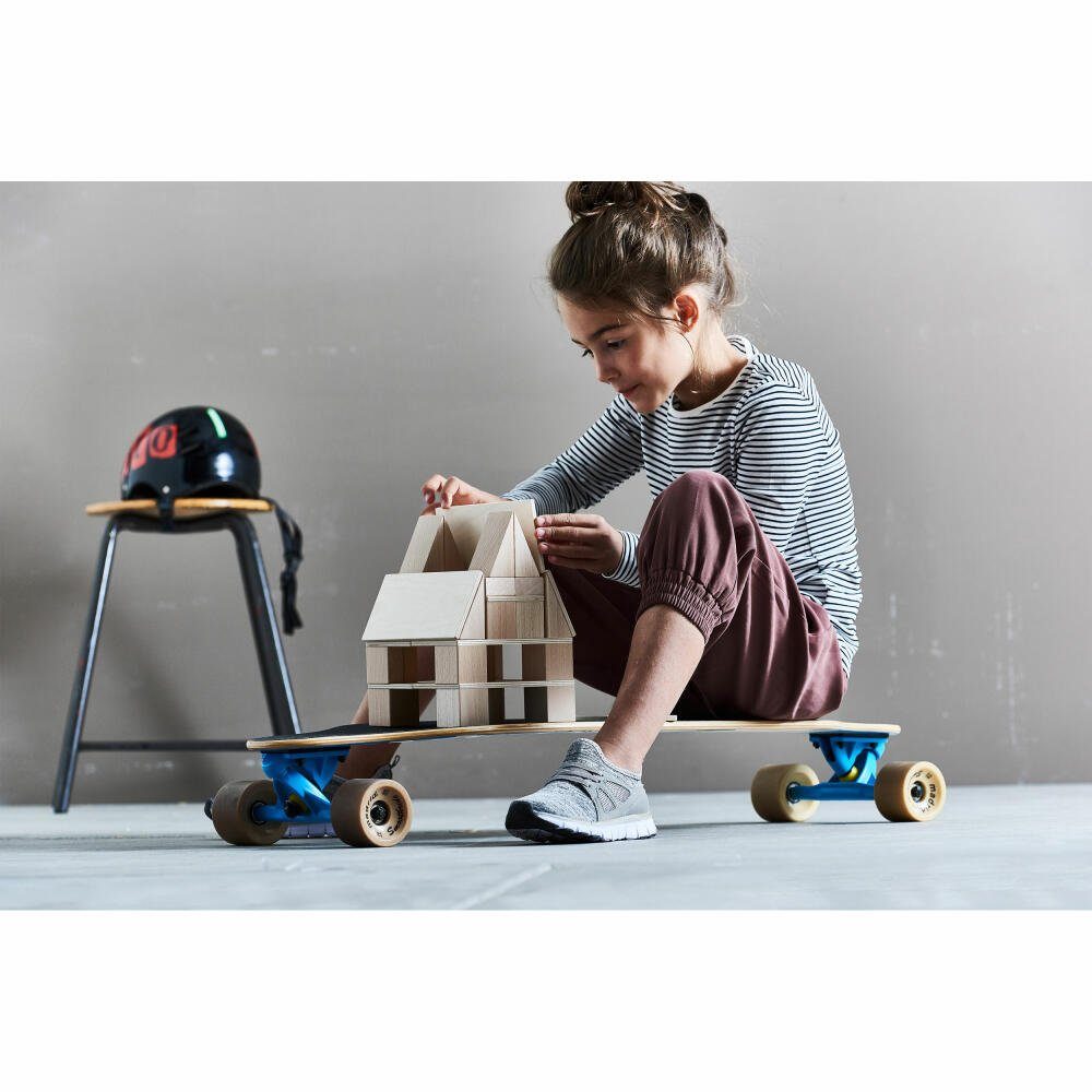 Haba System Clever-Up! 4.0 Spielbausteine