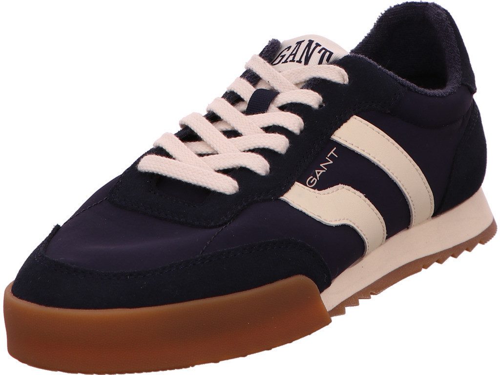 Gant Baylle Sneaker günstig online kaufen