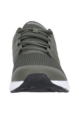 ENDURANCE Karang Sneaker mit atmungsaktivem Mesh-Material