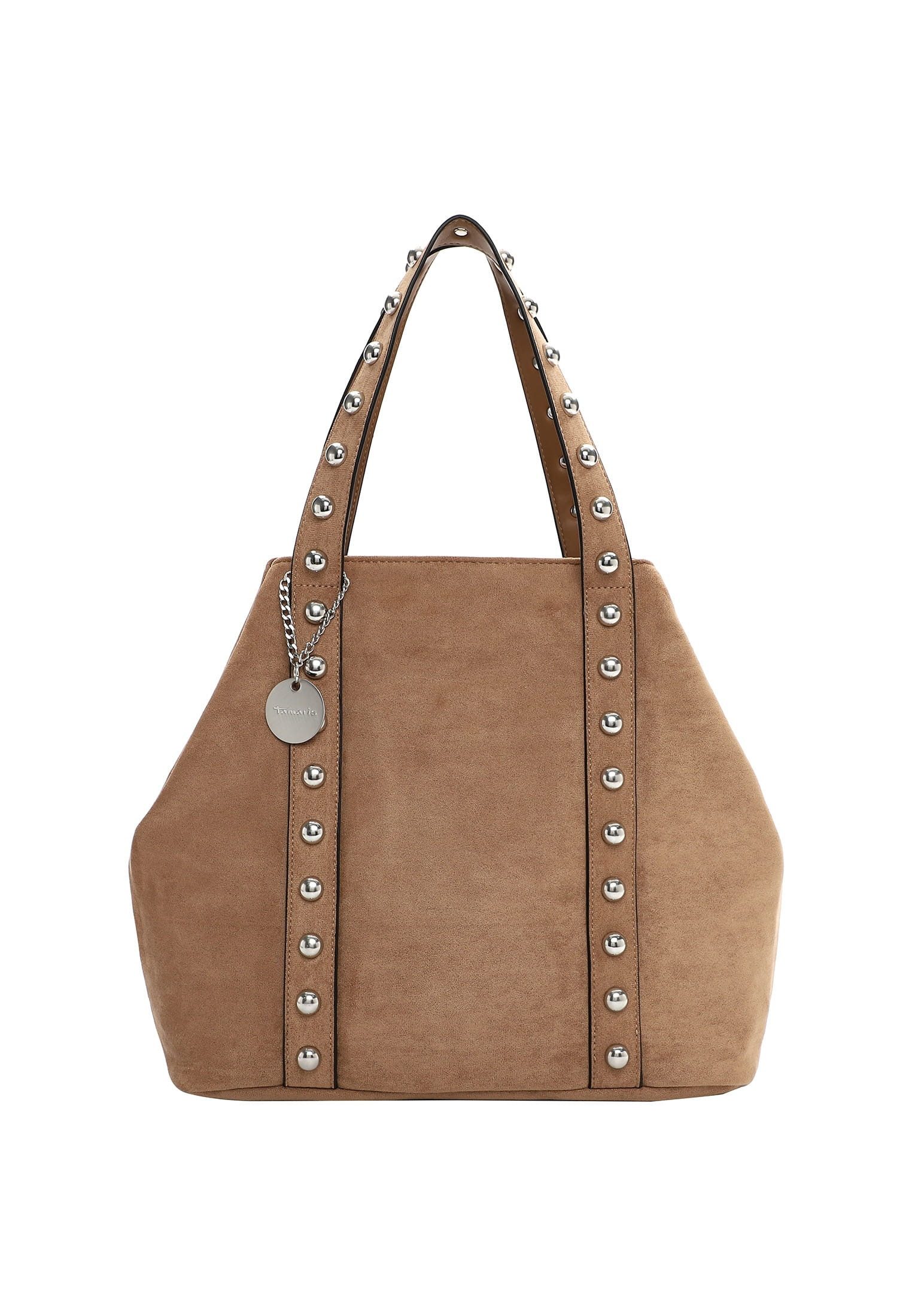 Tamaris Shopper TAS Genna, für Damen günstig online kaufen