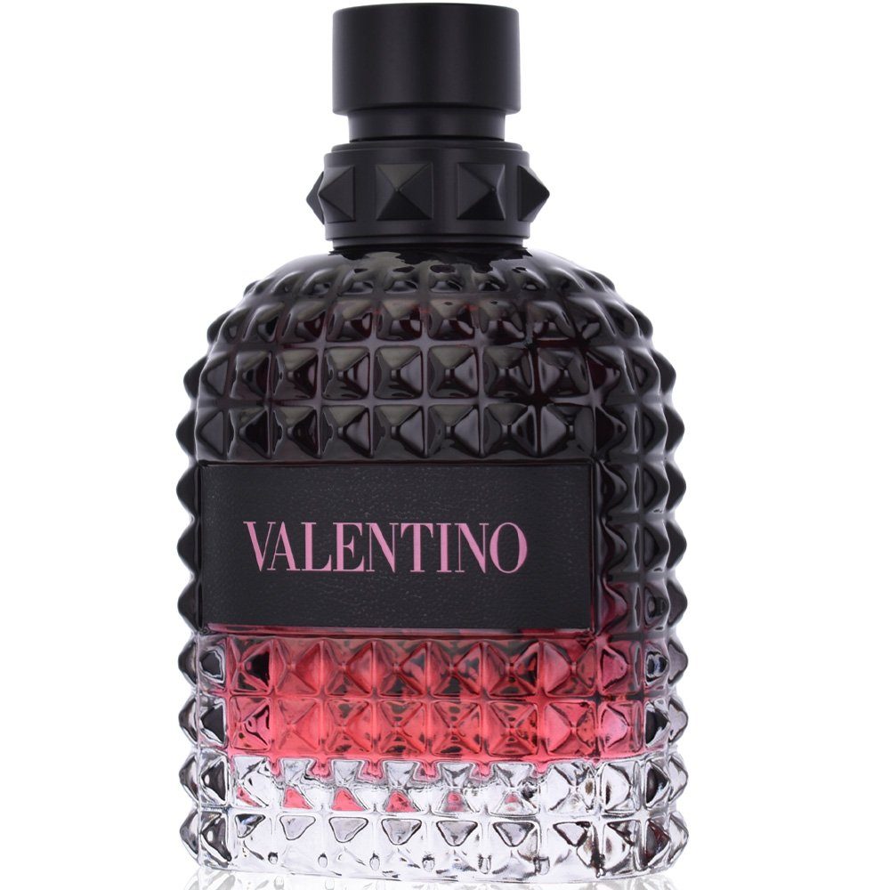 Eau de Toilette Valentino - Uomo Born in Roma Intense 50 ml Eau de Toilette