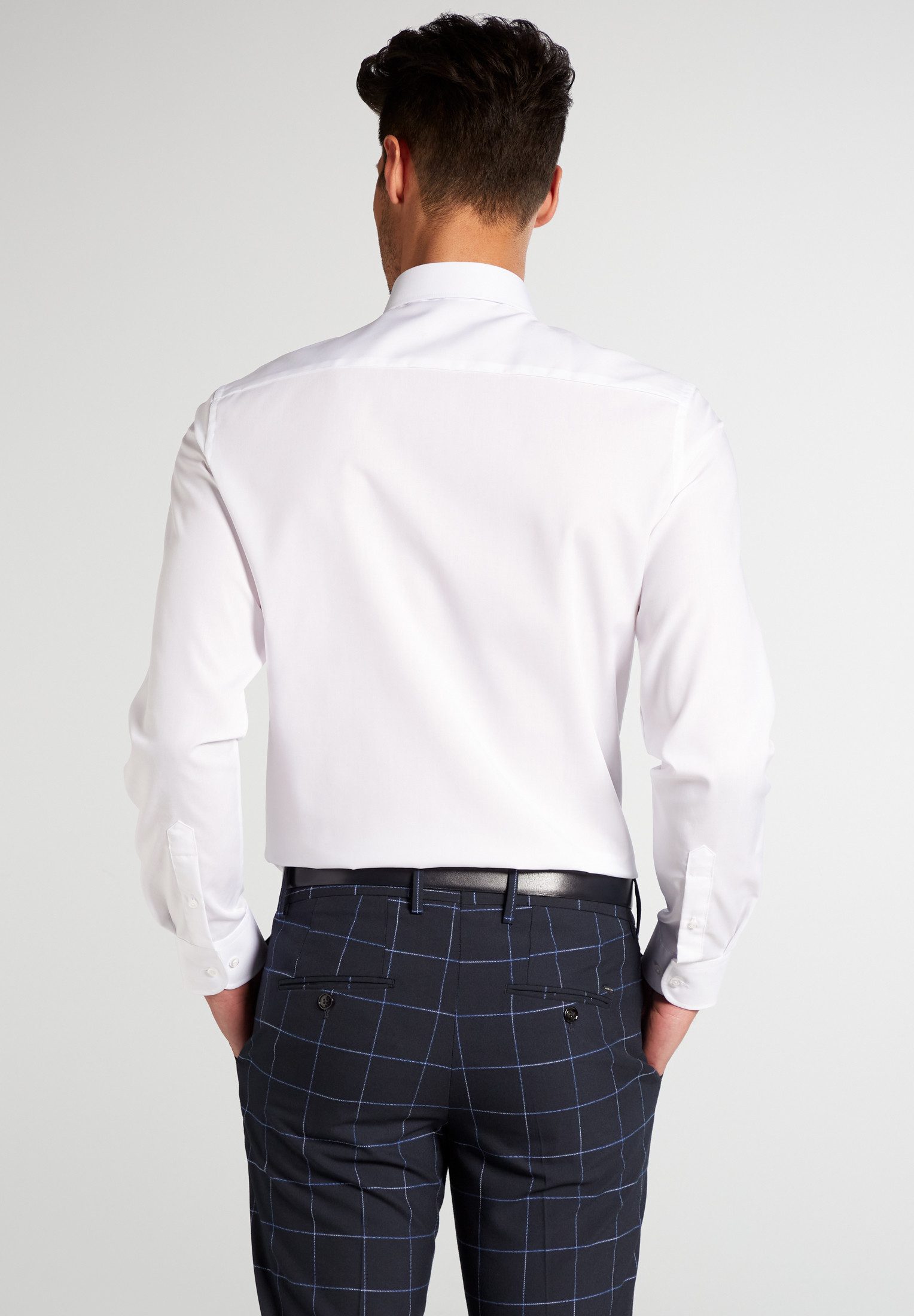 Eterna Businesshemd günstig online kaufen