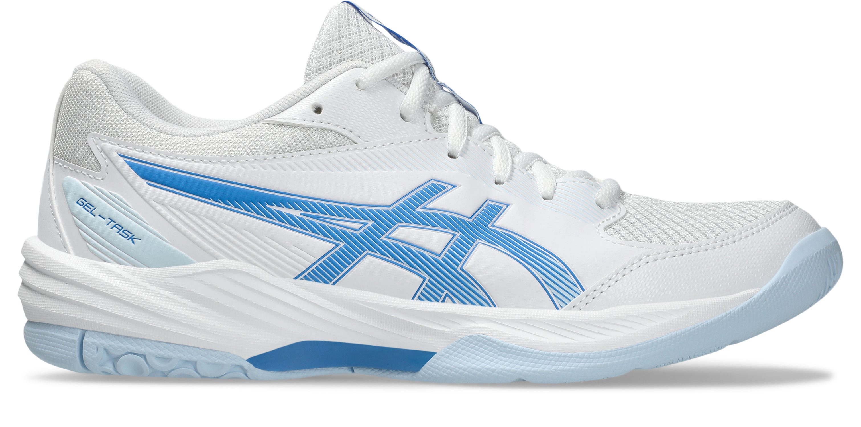 Asics GEL-TASK 4 Hallenschuh günstig online kaufen