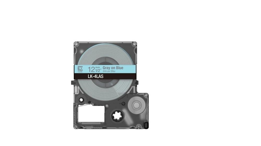 Epson Scanner