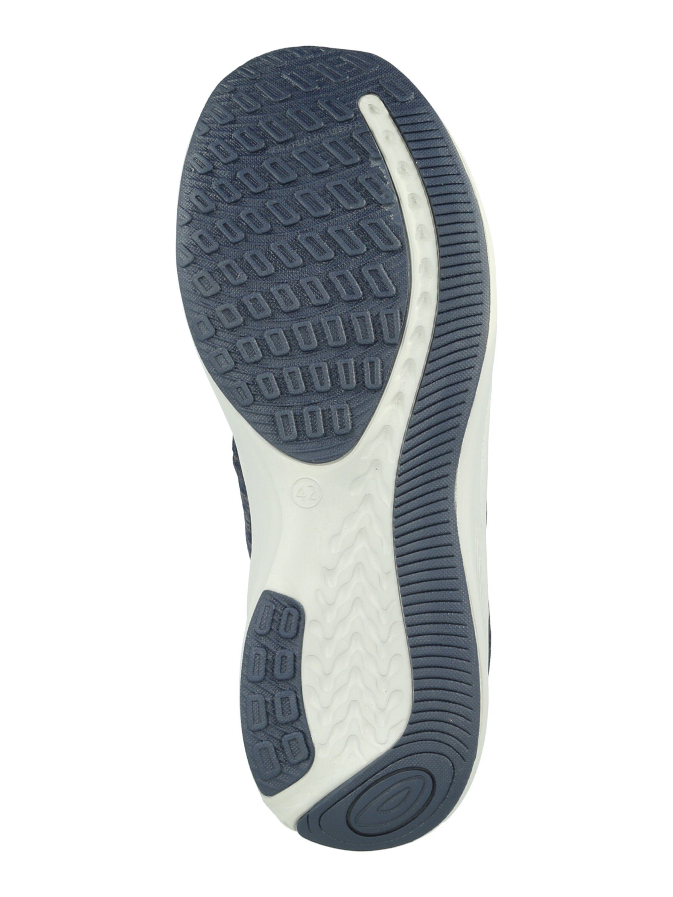 bugatti Takka Sneaker (1-tlg)
