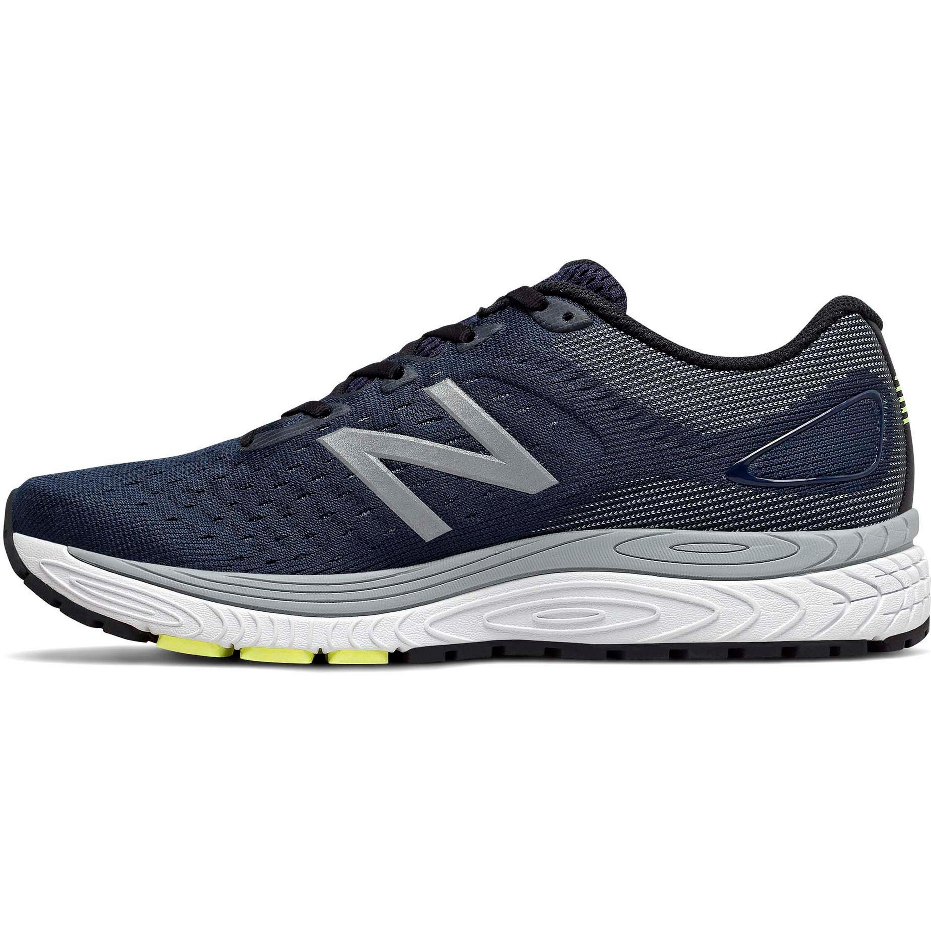 new balance neutralschuh