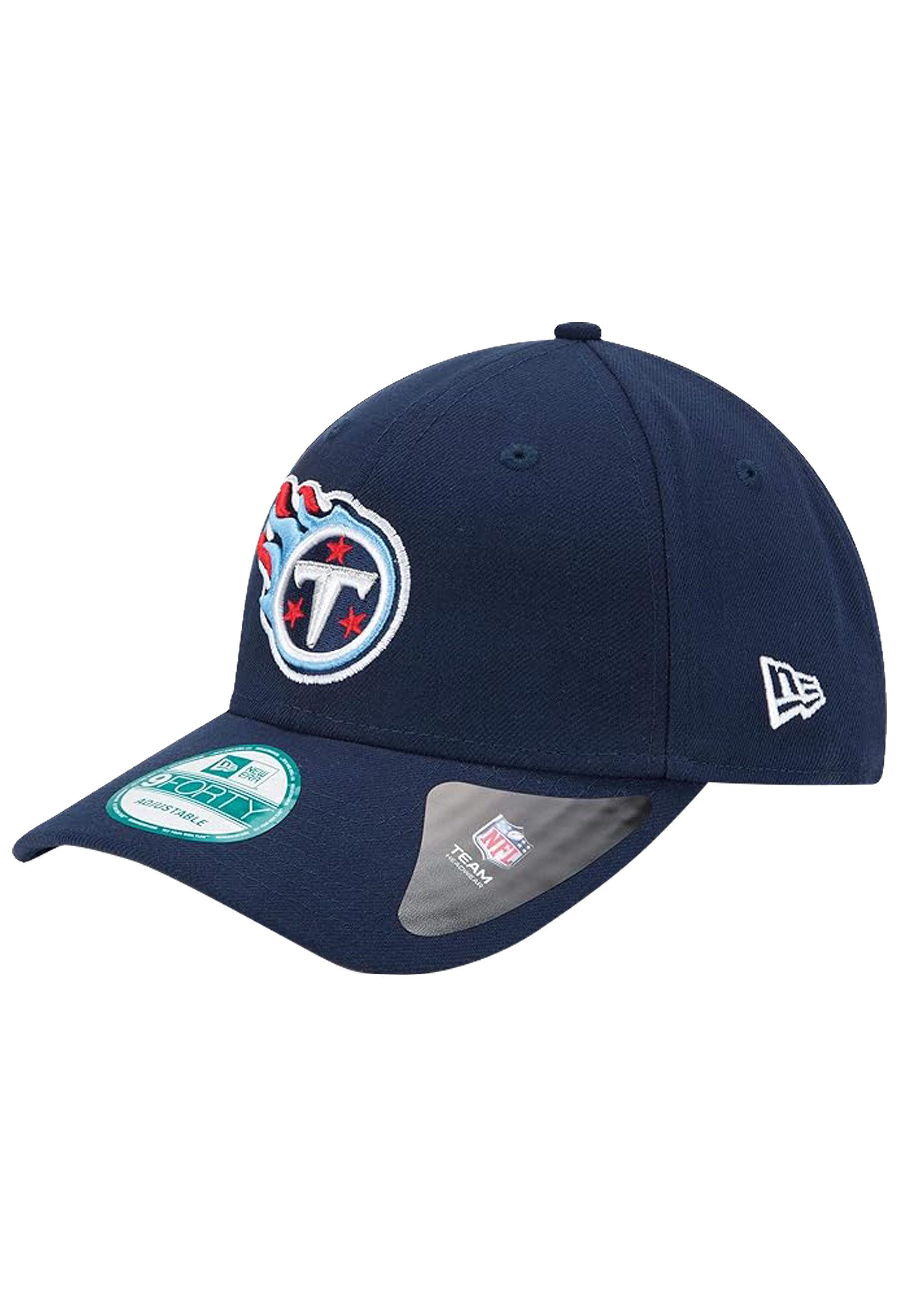 New Era Fitted Cap The League 9Forty