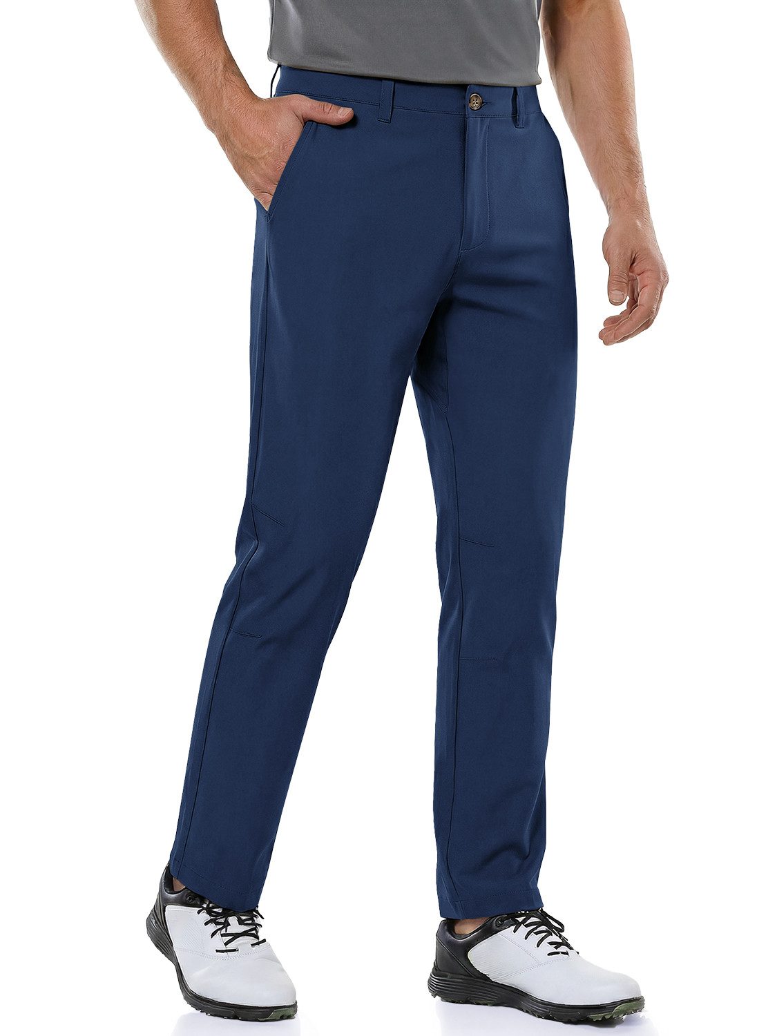 33,000ft Golfhose Herren Golfhose