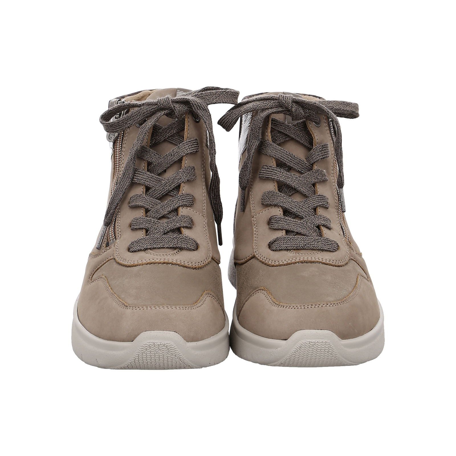 Ganter Stiefelette Kira Stiefelette günstig online kaufen