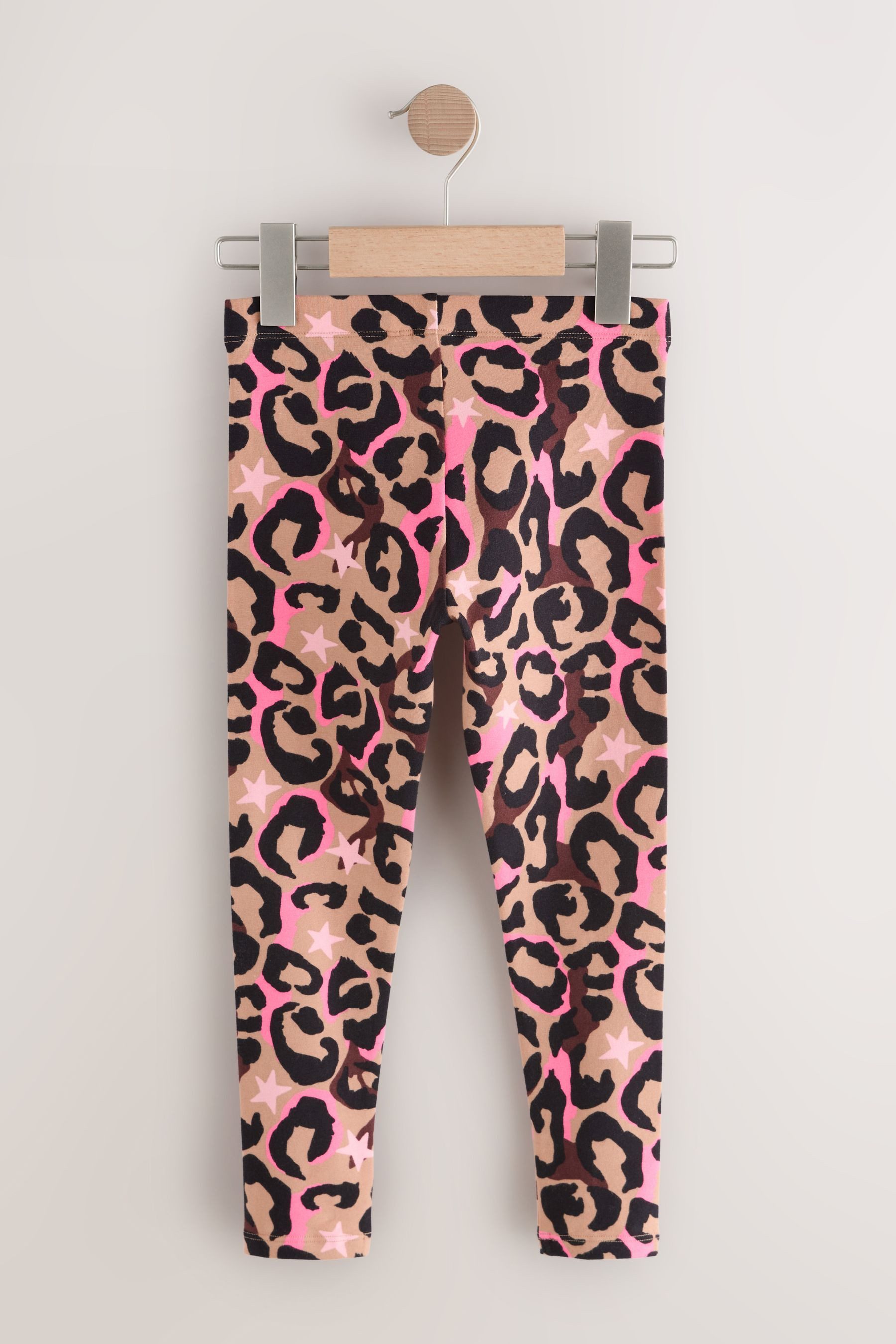 Next Leggings Leggings (1-tlg) günstig online kaufen