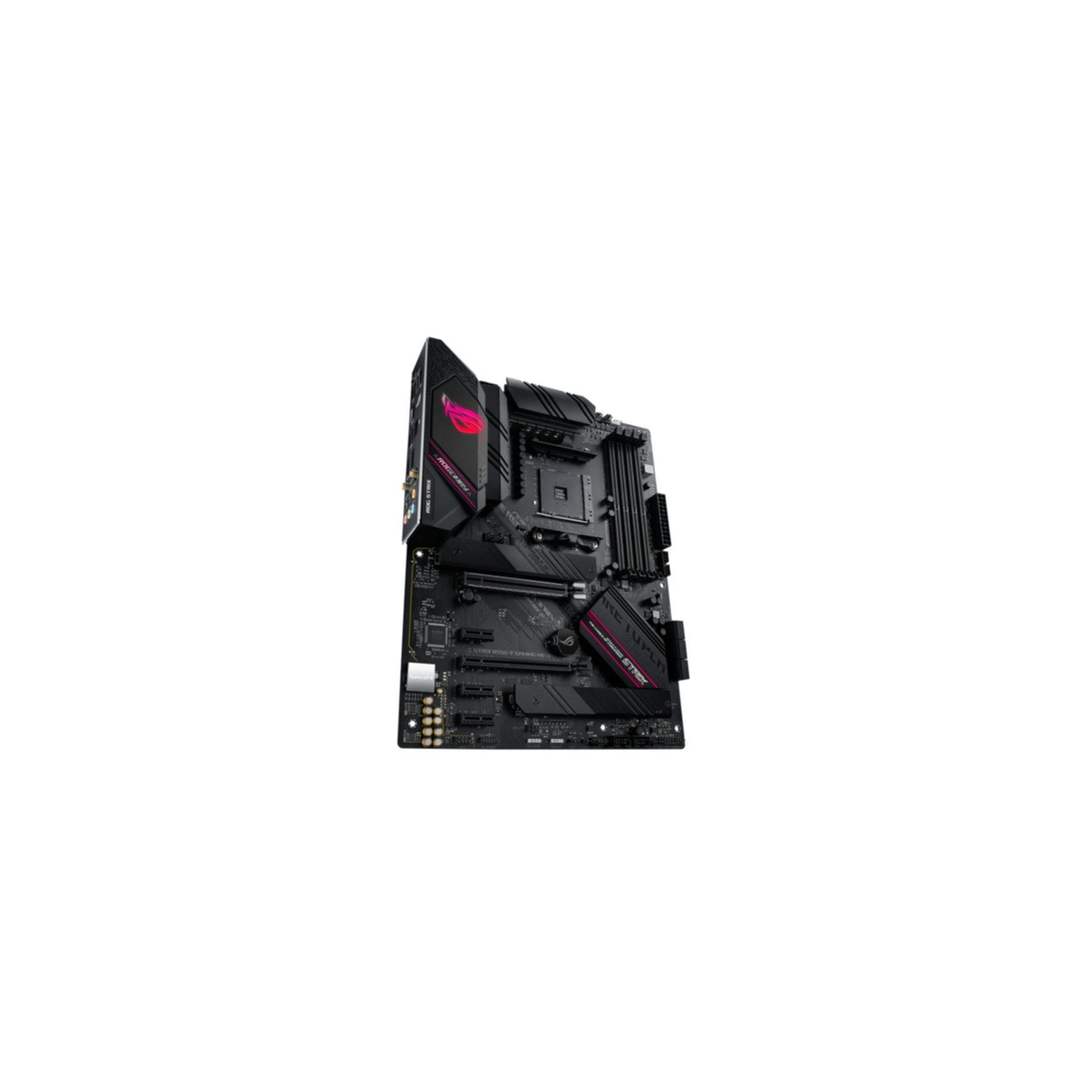 Asus ROG STRIX B550-F GAMING WIFI II Mainboard
