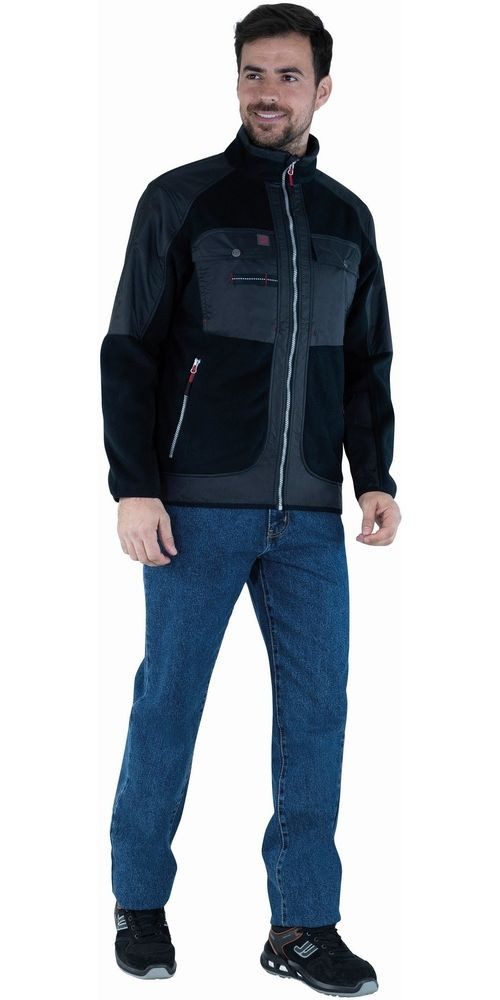 Lafont Bequeme Jeans Jeans Supply