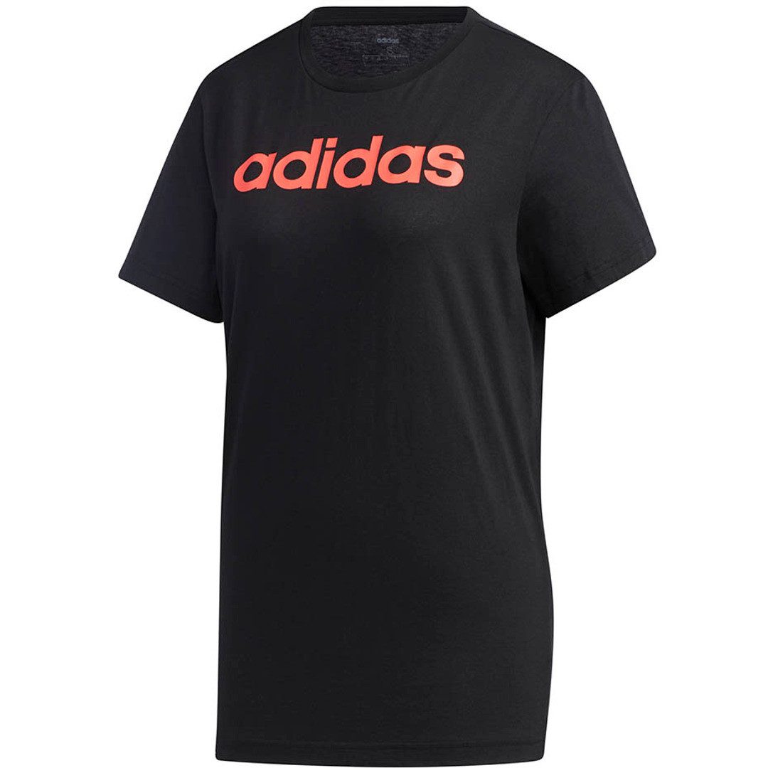 adidas Performance T-Shirt Essentials