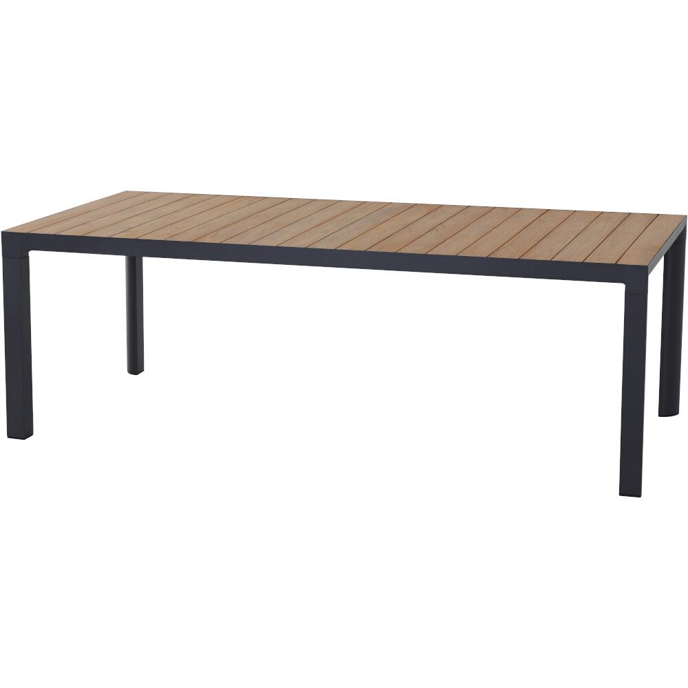 Siena Garden Gartentisch