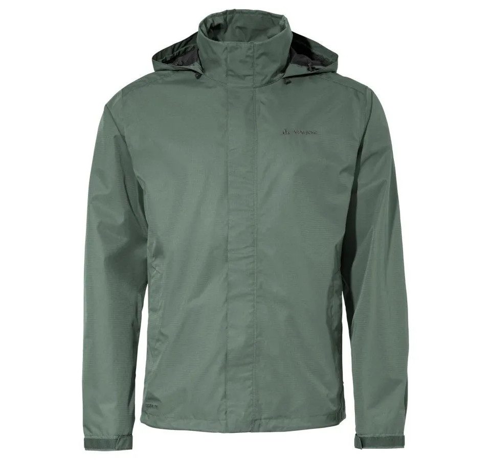 VAUDE Outdoorjacke Me Escape Light Jacket günstig online kaufen