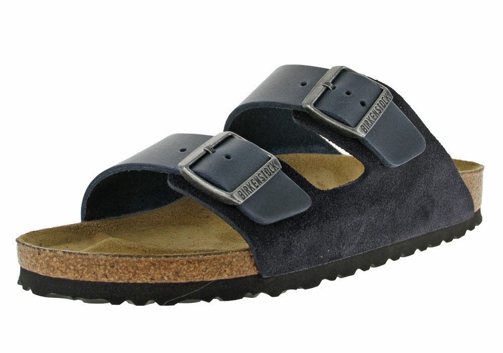 Birkenstock Birkenstock Arizona Pantolette günstig online kaufen