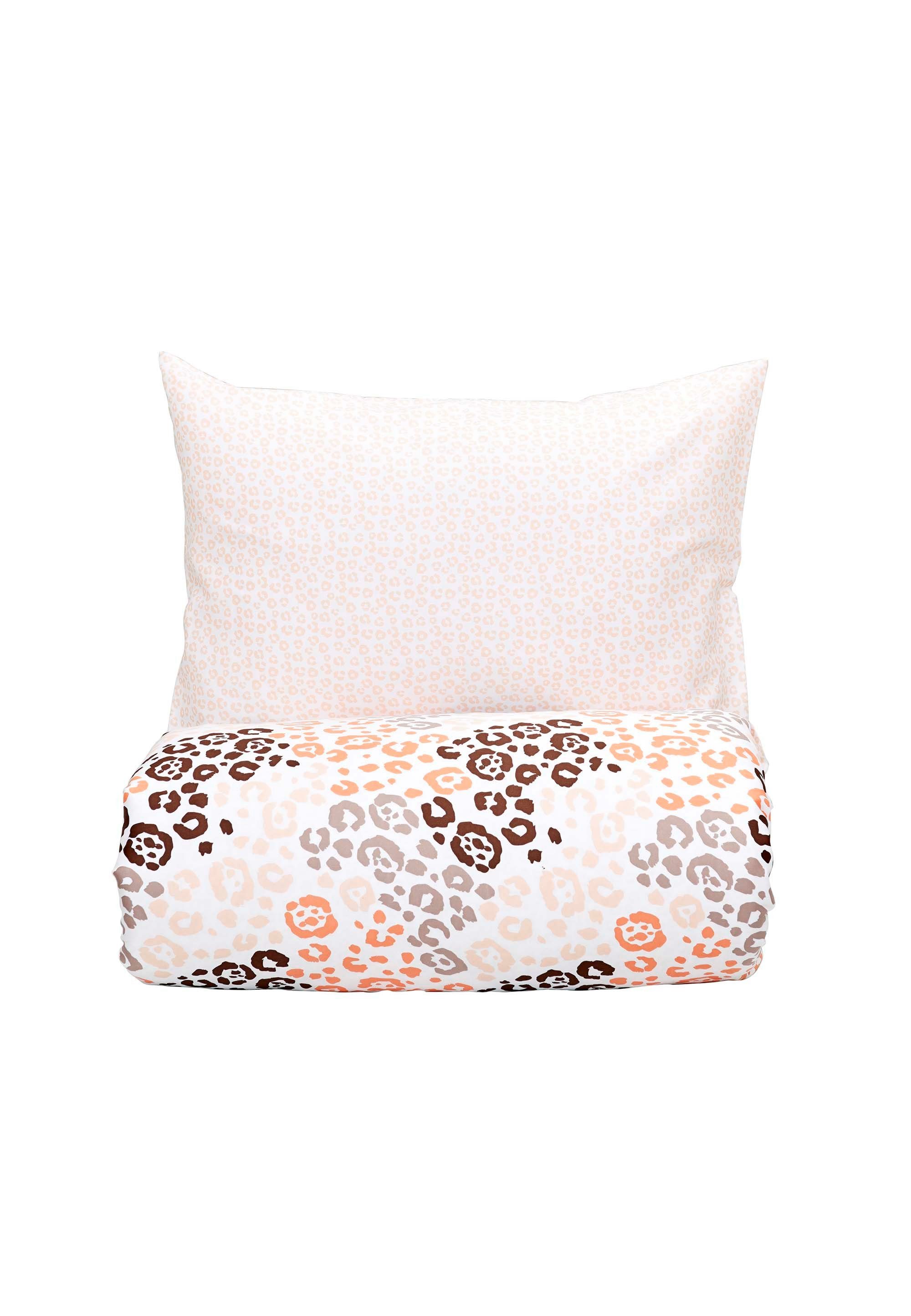 Bella Maison Bettwäsche Myron, 2 teilig, günstig online kaufen