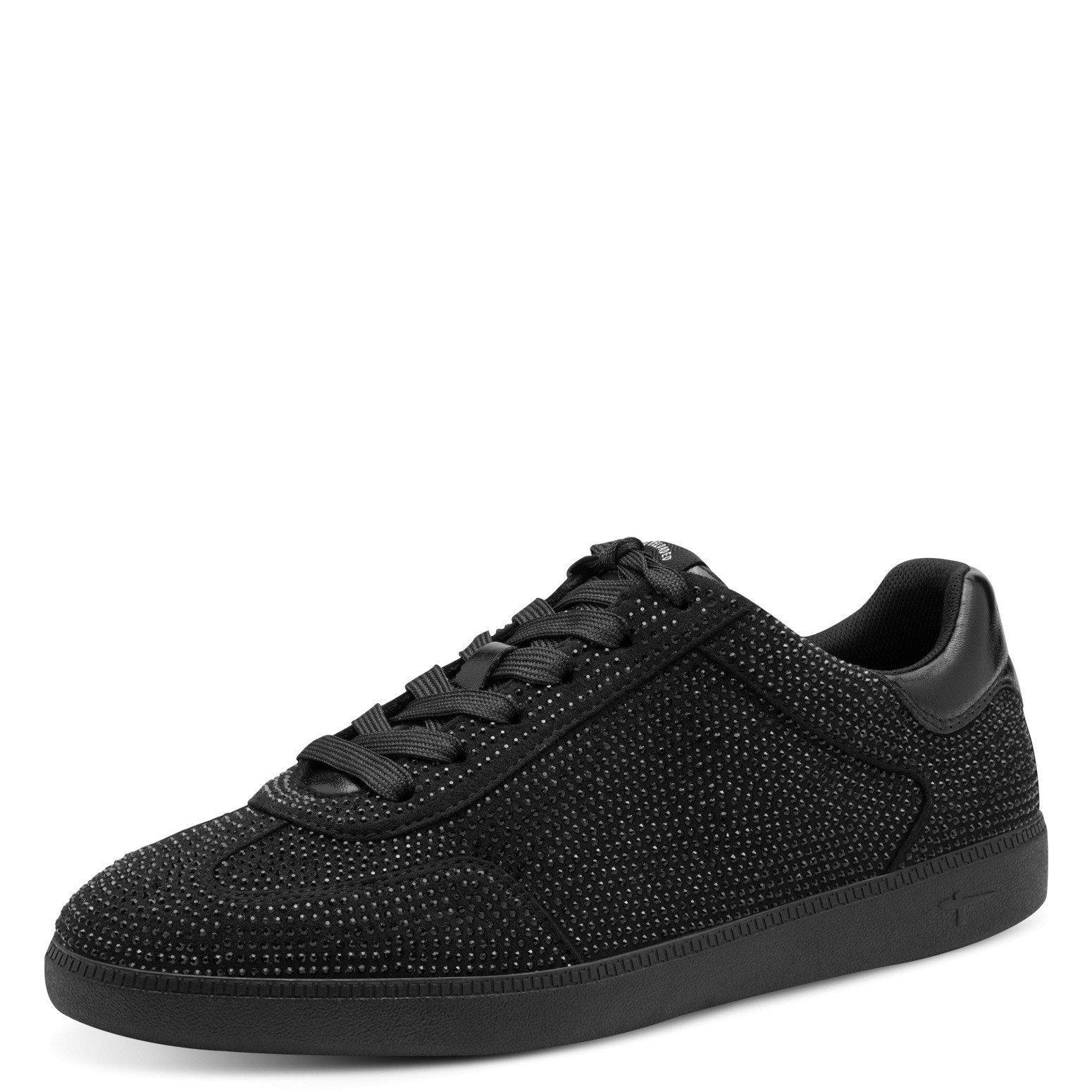 Plateausneaker