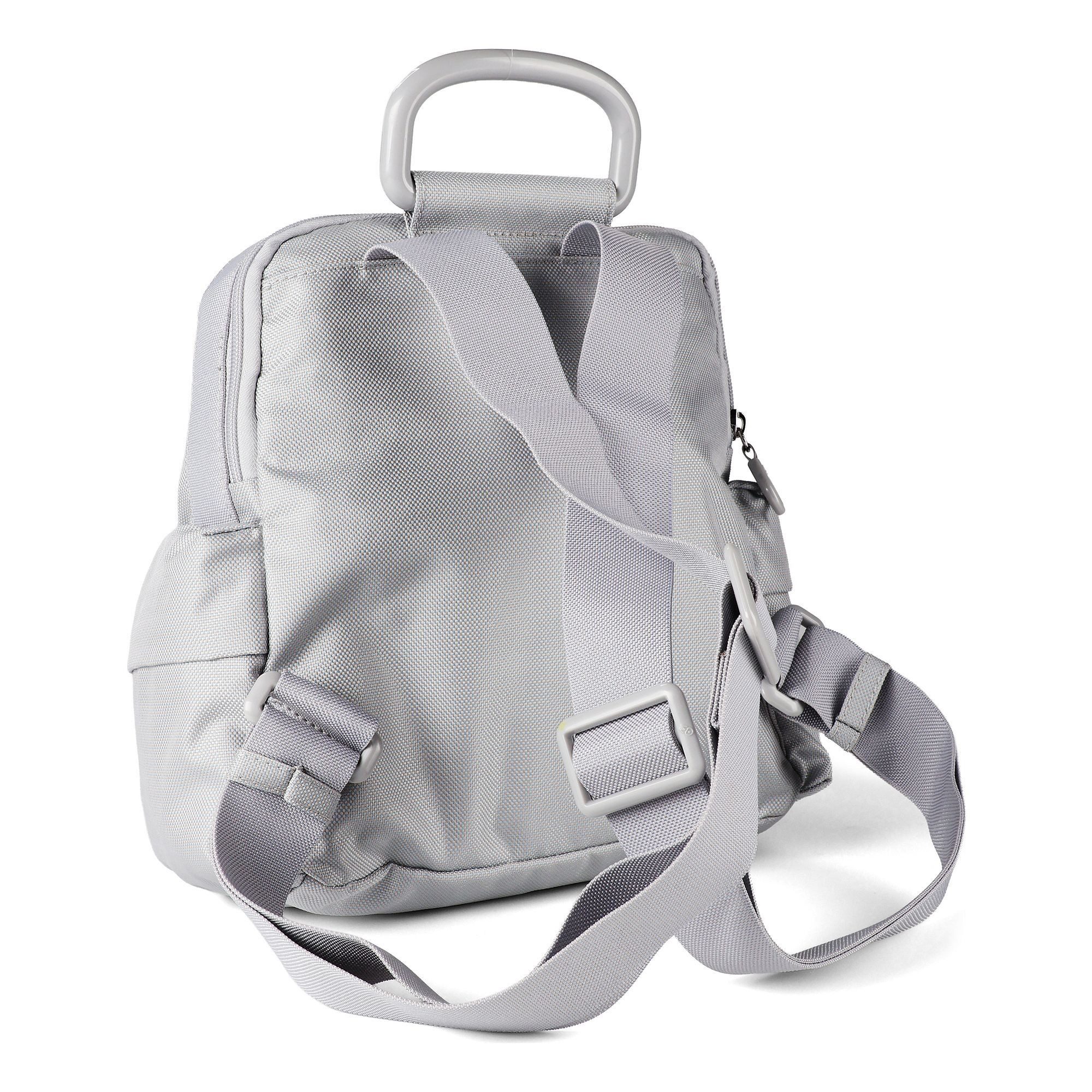Mandarina Duck Rucksack MD20, Polyester