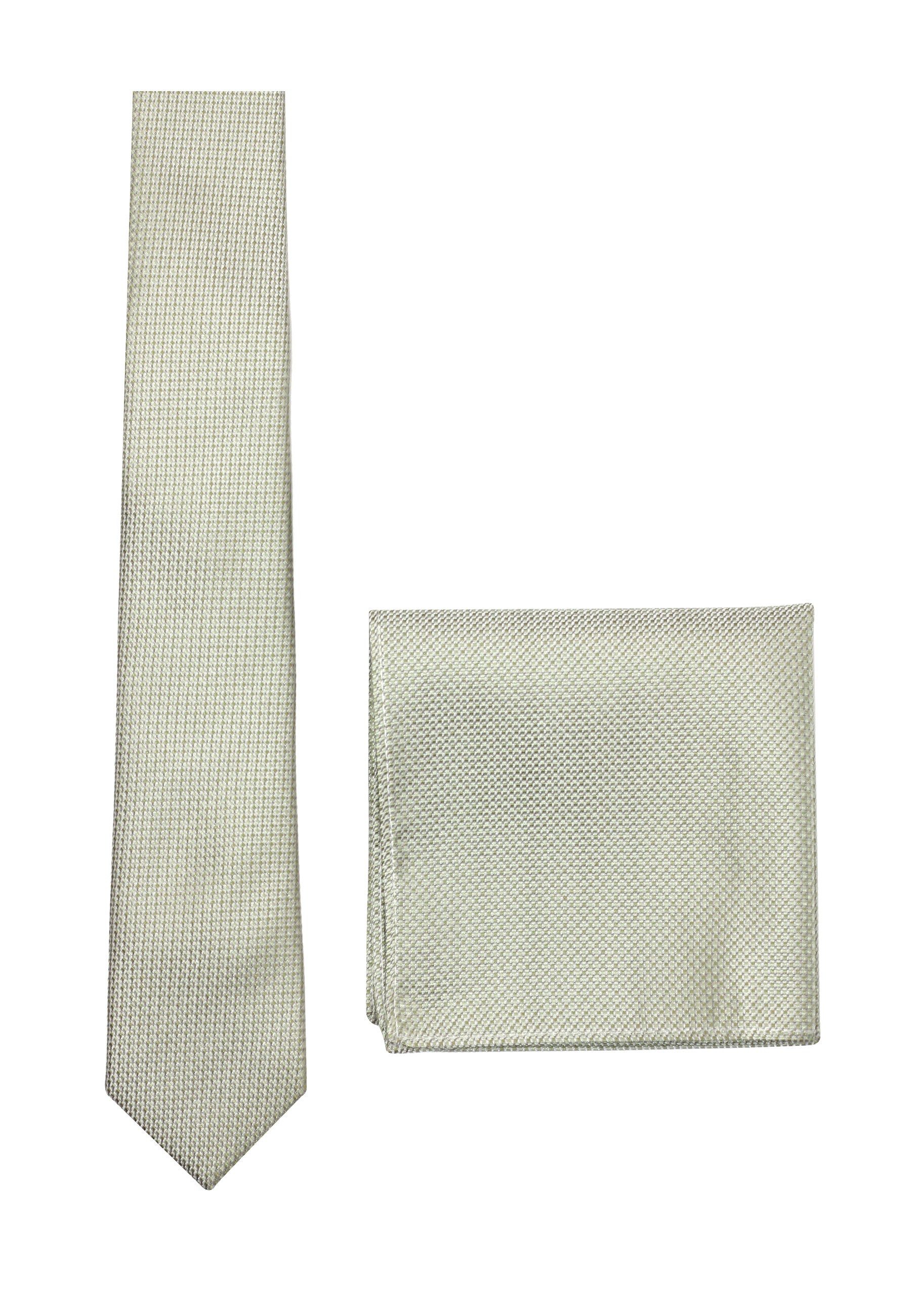 Prince Bowtie Krawatte günstig online kaufen