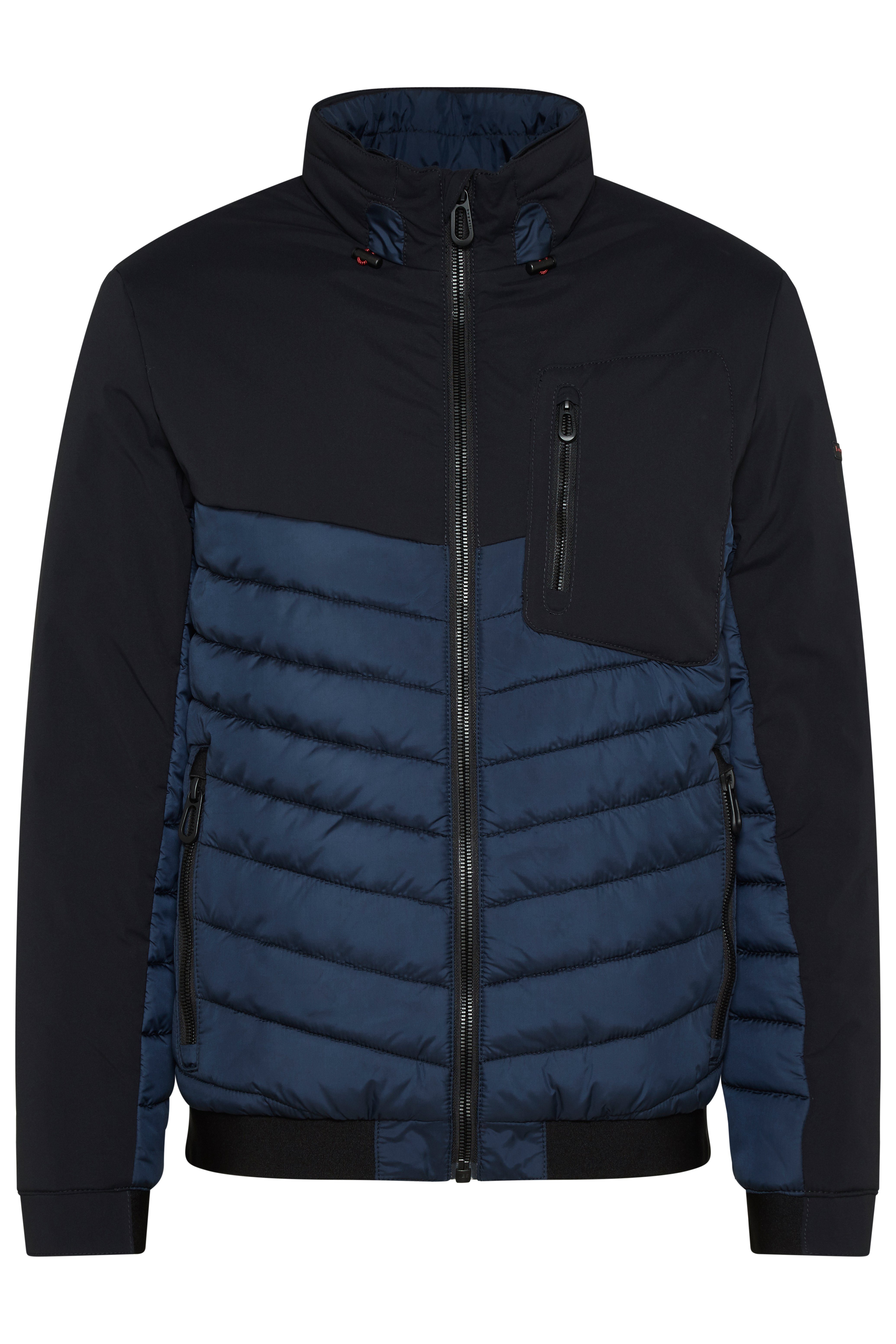 Blouson Herren Blouson
