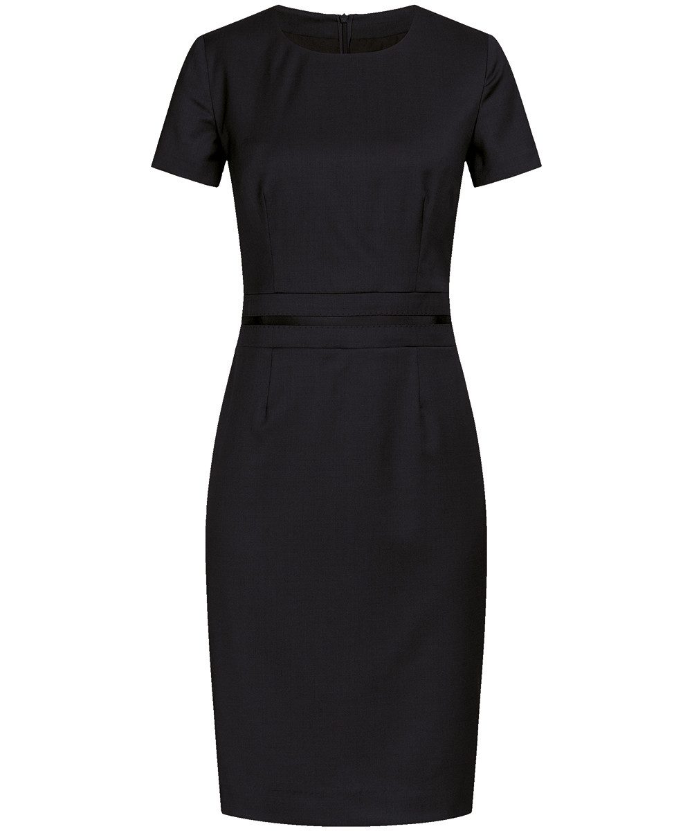 GREIFF Etuikleid 1064 MODERN Regular Fit günstig online kaufen