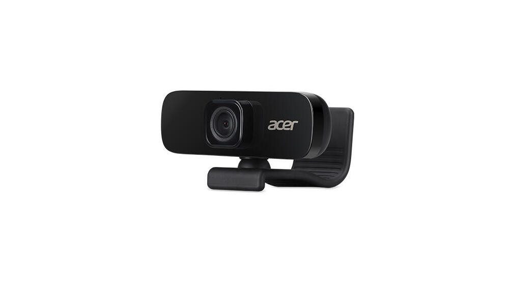 Acer Acer FHD Conference Webcam Webcam