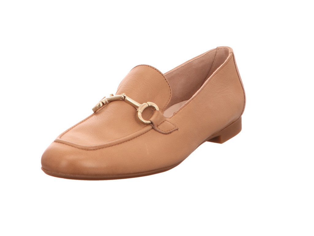 Paul Green Slipper für Damen Sandale (keine Angabe, 1-tlg., keine Angabe)