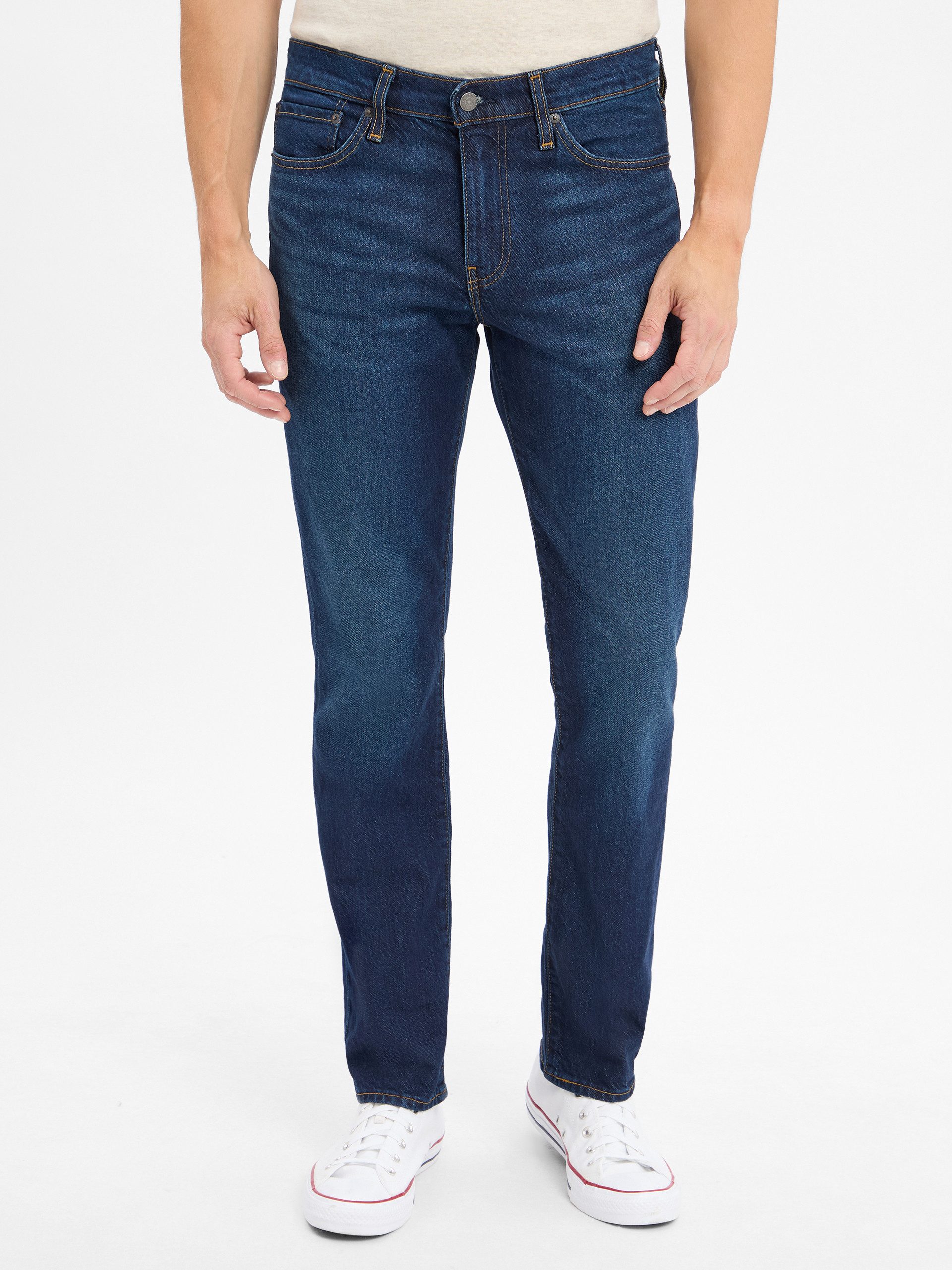 Levi's® Slim-fit-Jeans 511™ Slim günstig online kaufen