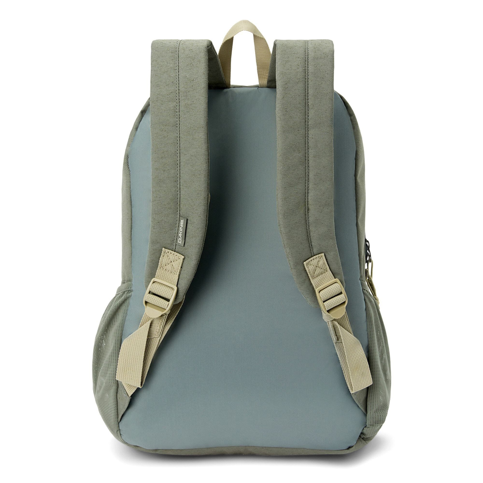Dakine Daypack Tardy Slip, Polyester günstig online kaufen