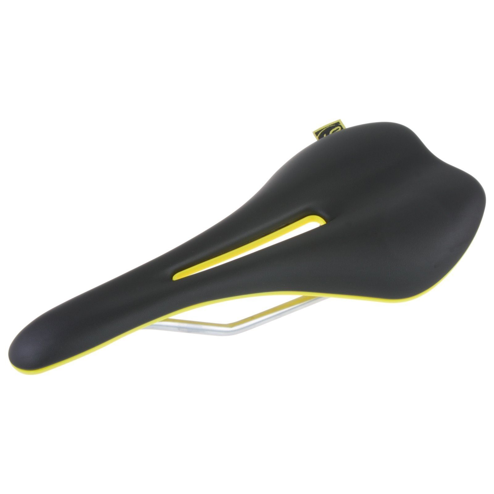 Contec Fahrradsattel